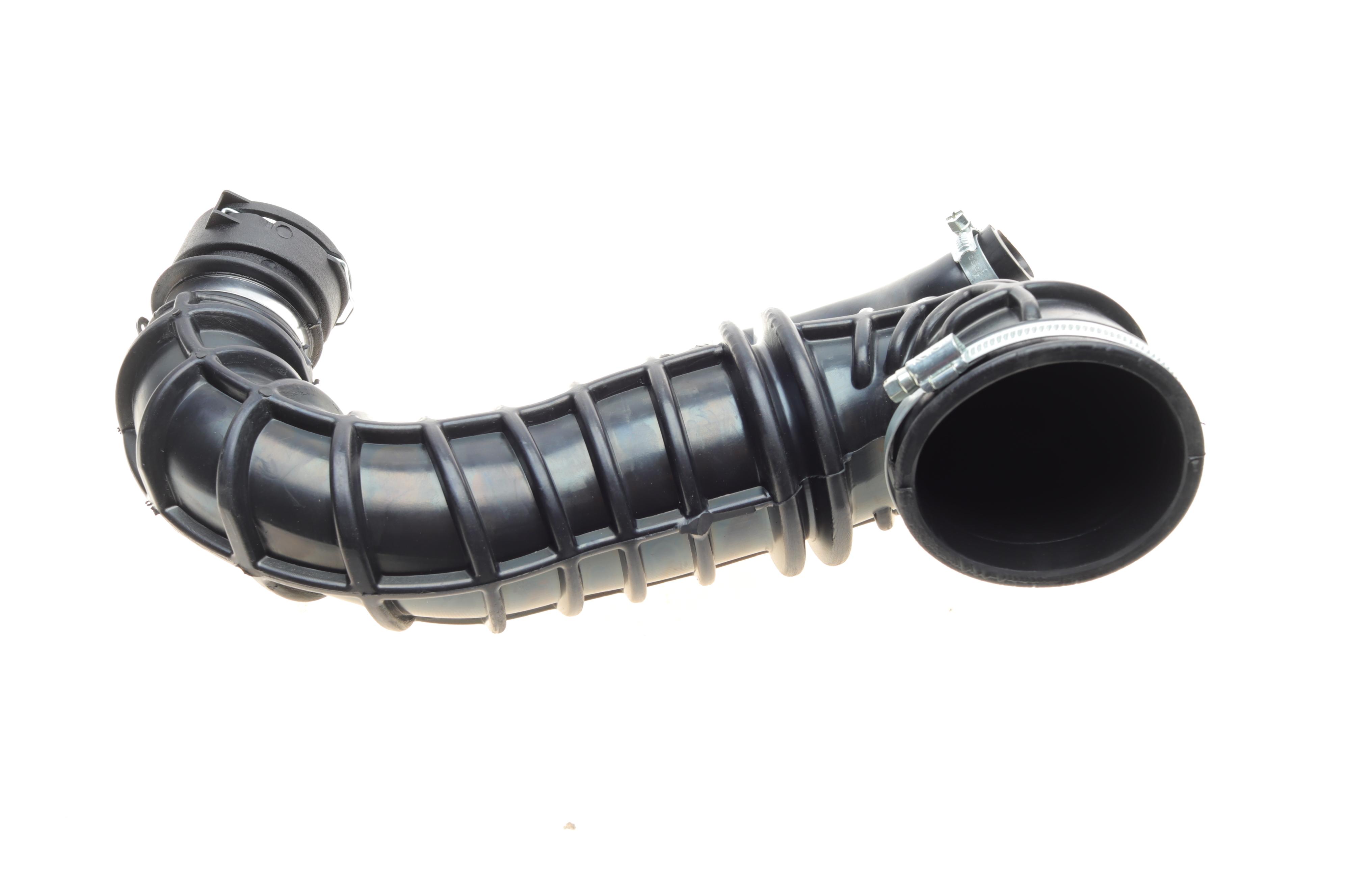 Патрубок фильтра воздушного Ford Connect 1.8/1.8TDCi 02-13