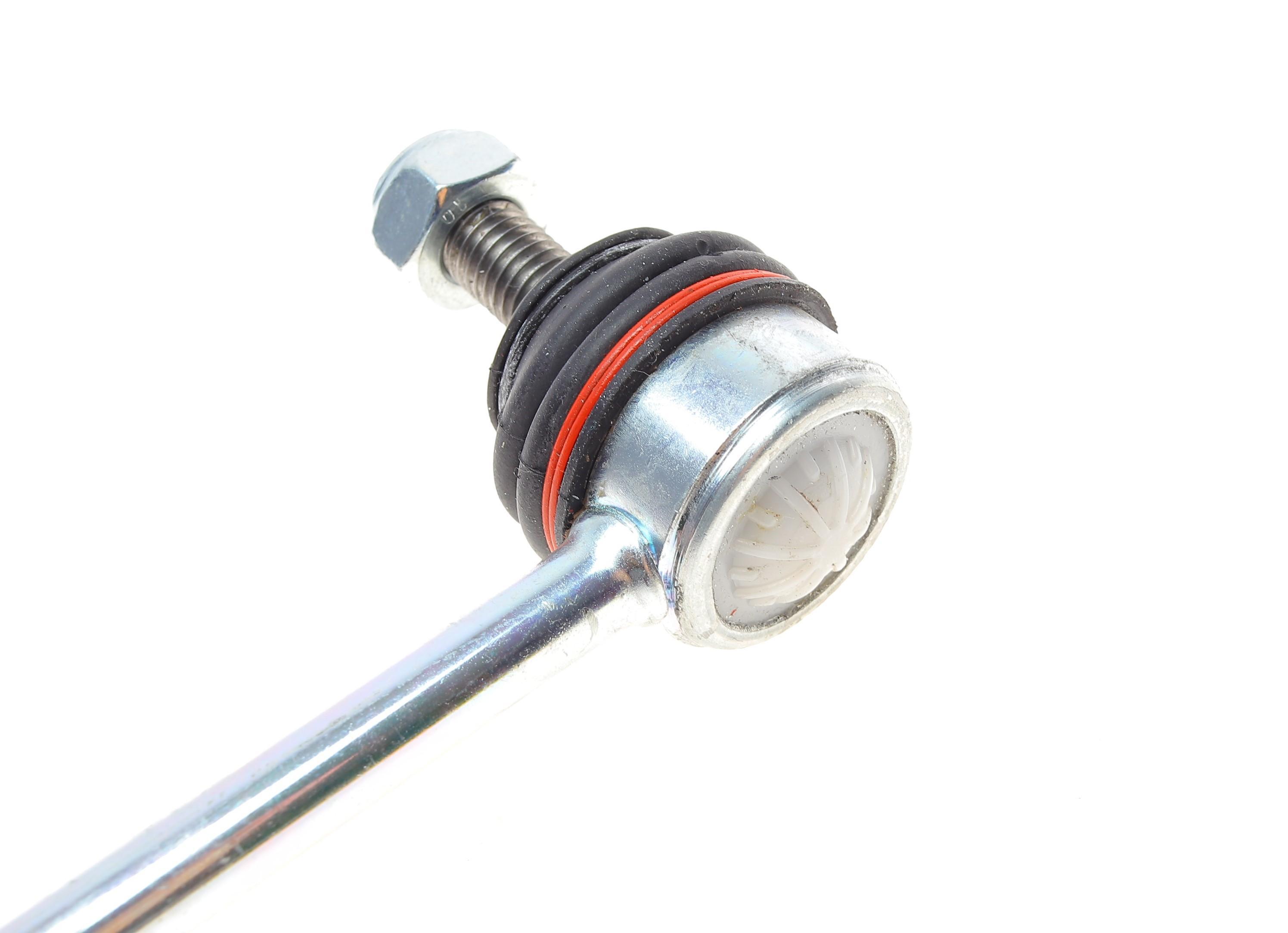 Тяга стабілізатора (заднього) Land Rover Freelander 2/Range Rover 06-