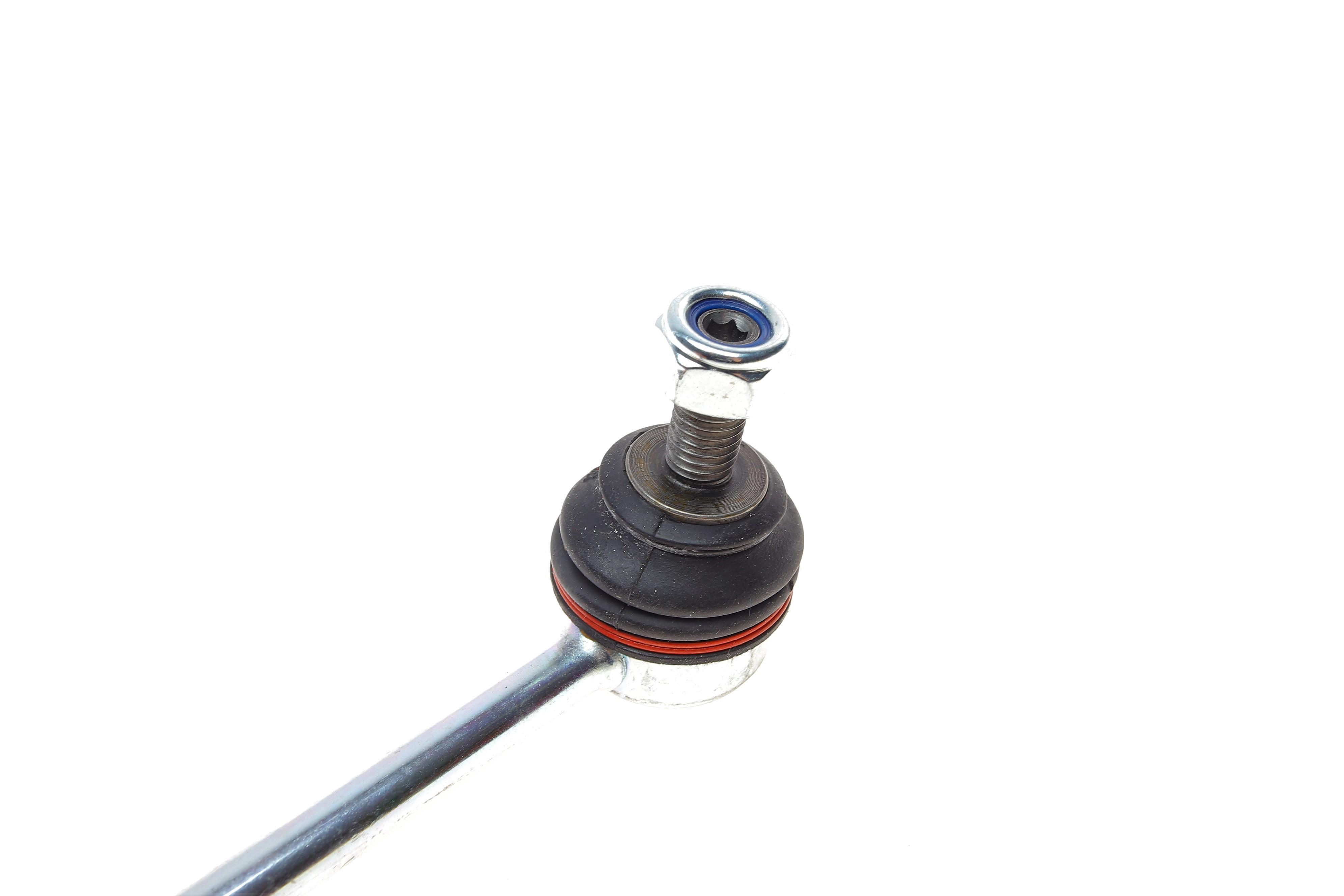 Тяга стабілізатора (заднього) Land Rover Freelander 2/Range Rover 06-