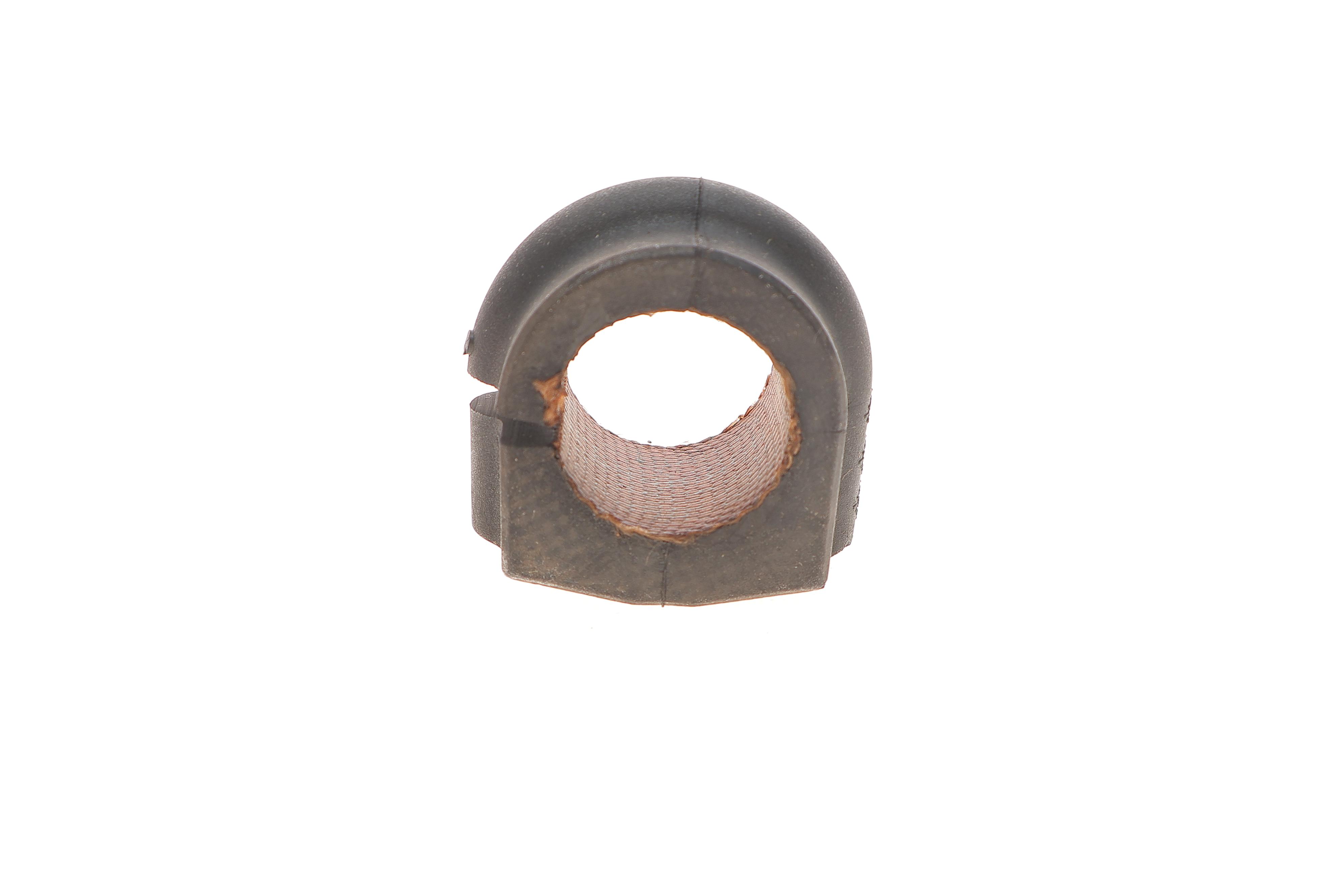 Втулка стабілізатора (переднього) Nissan Serena 92-