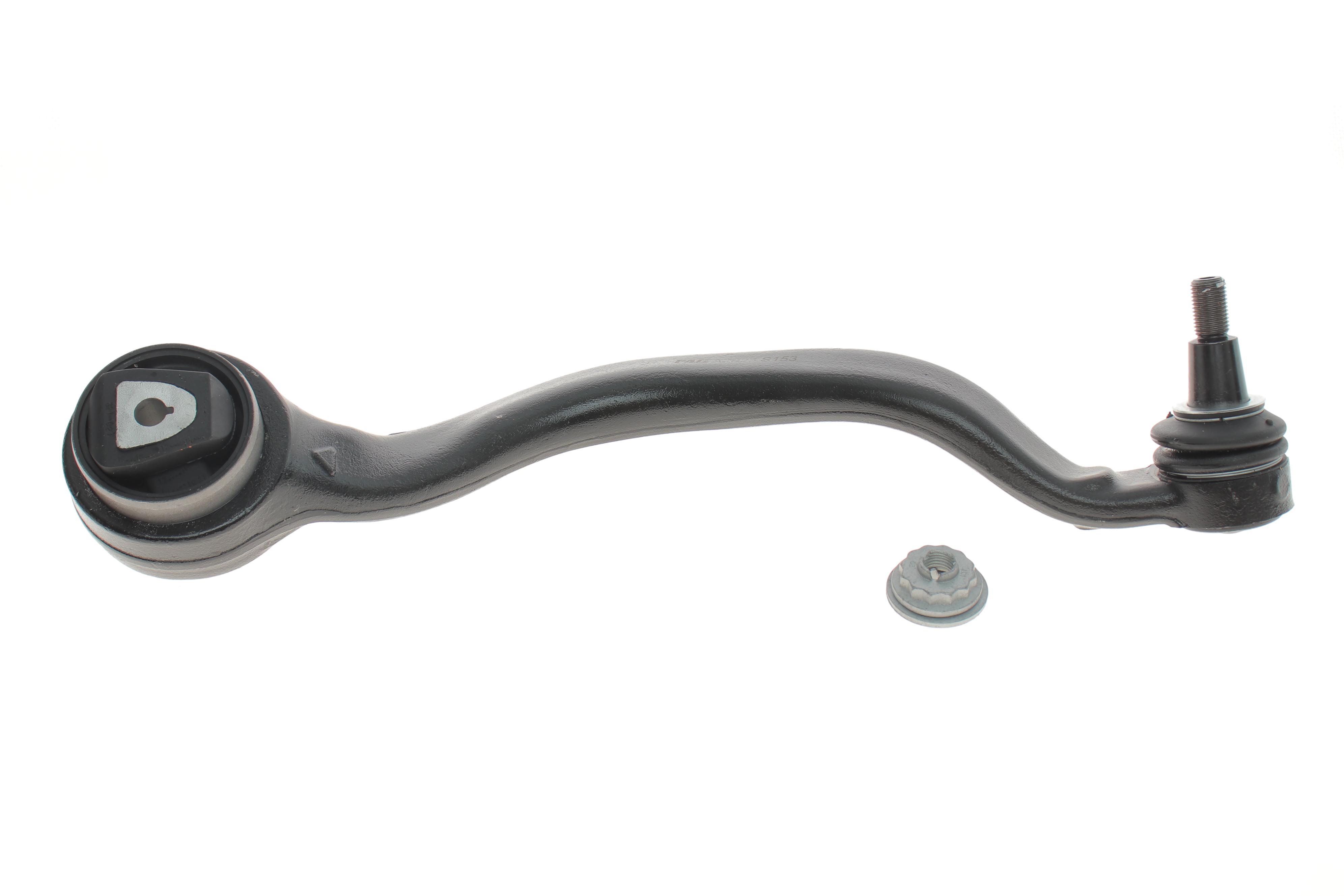 Важіль підвіски (передній/знизу) (R) BMW X5 (E70)/X6 (E71/E72) 06-14