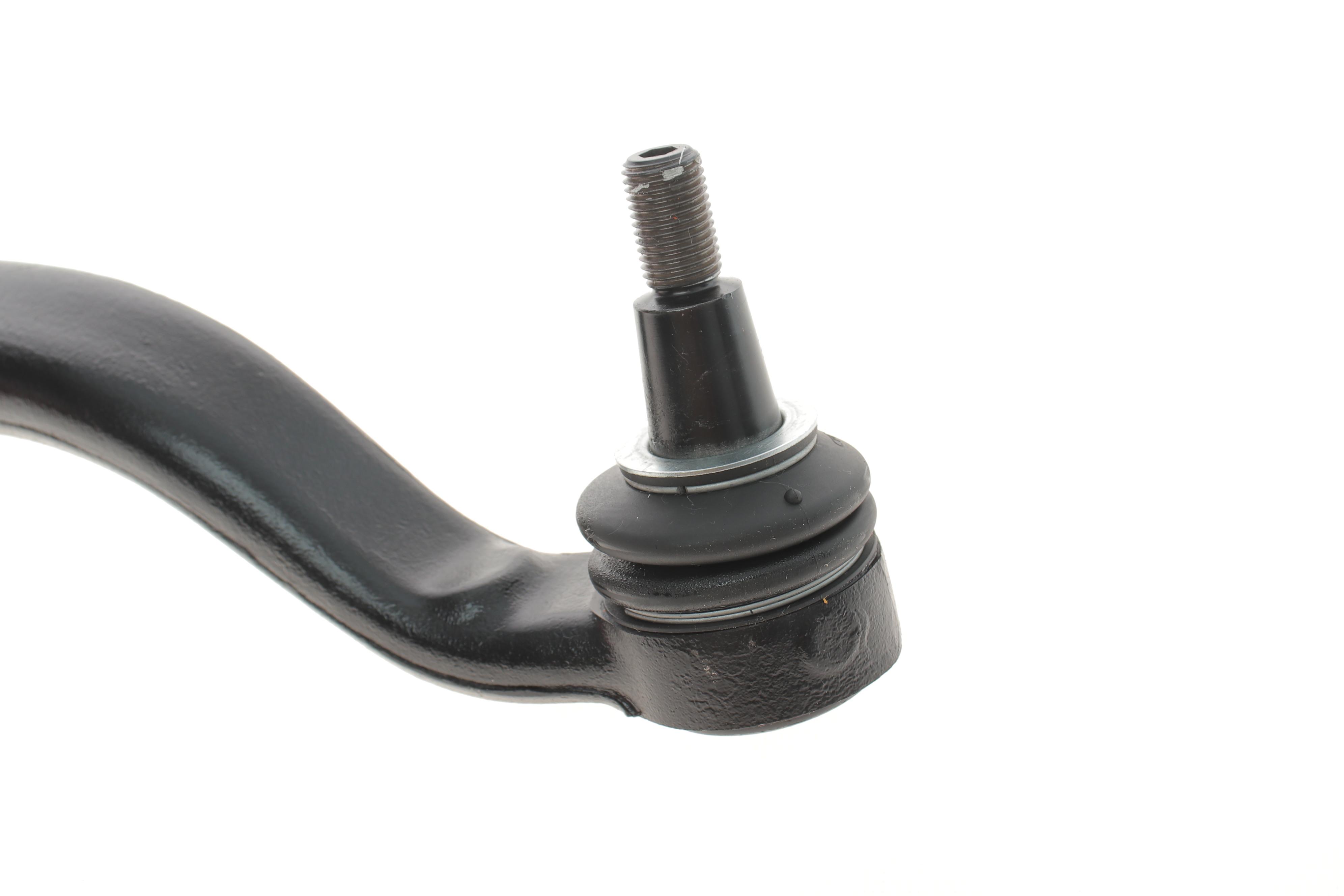 Важіль підвіски (передній/знизу) (R) BMW X5 (E70)/X6 (E71/E72) 06-14