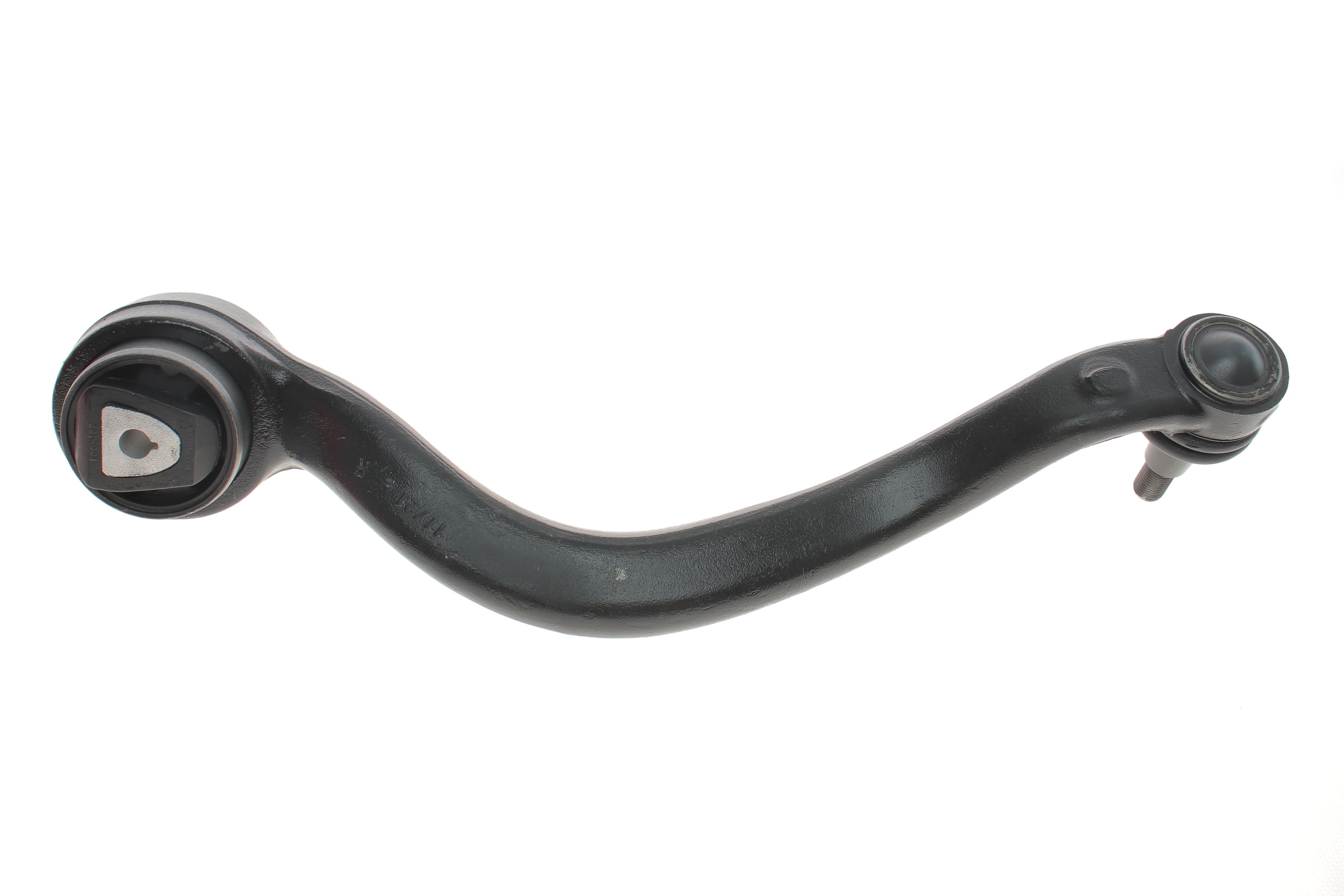 Важіль підвіски (передній/знизу) (R) BMW X5 (E70)/X6 (E71/E72) 06-14