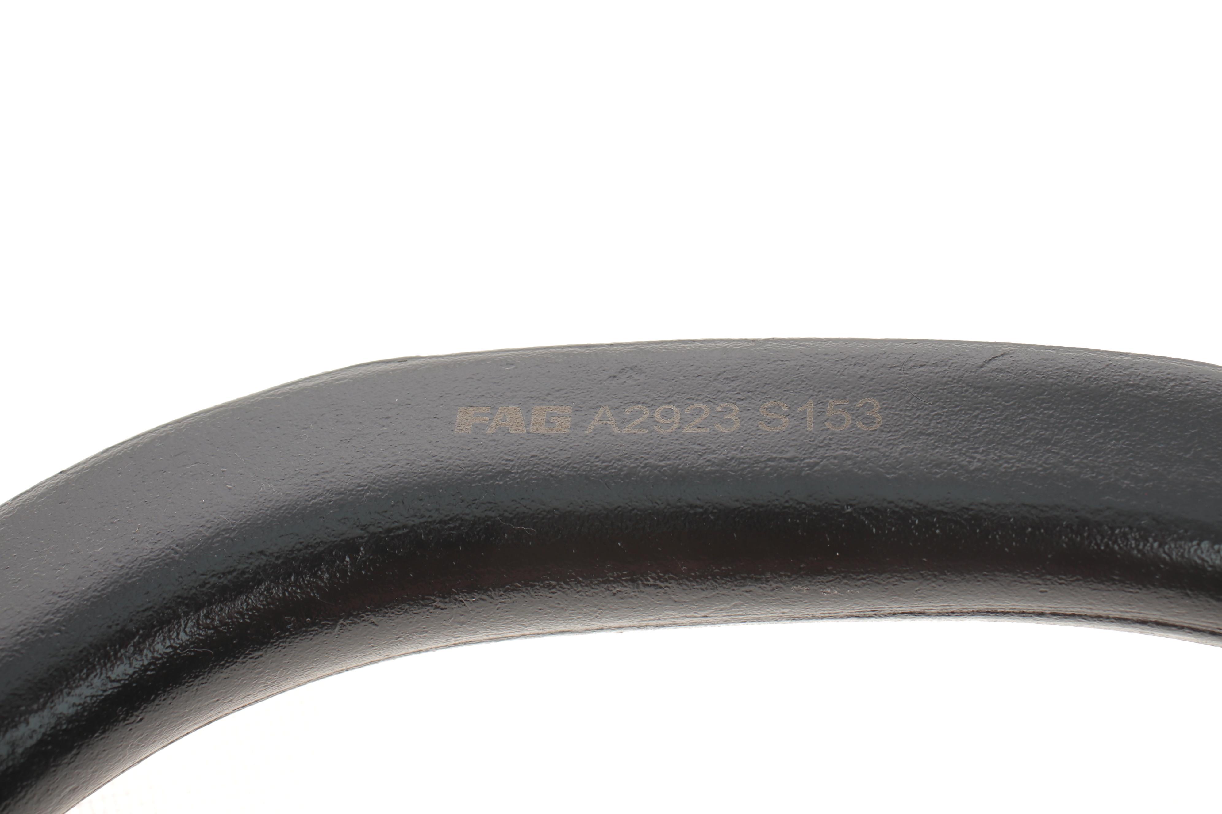 Важіль підвіски (передній/знизу) (R) BMW X5 (E70)/X6 (E71/E72) 06-14