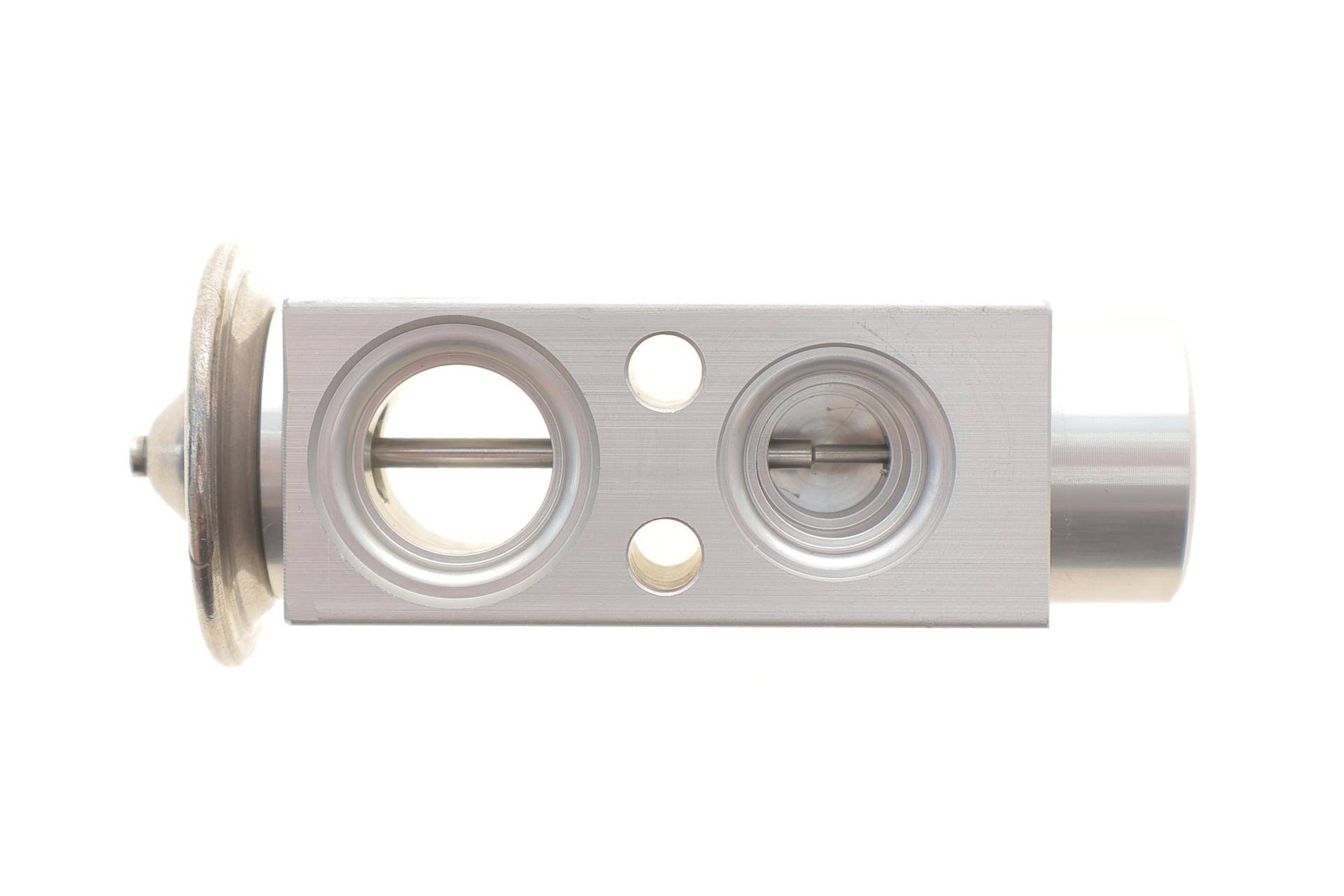 Клапан системи кондиціонування (розширювальний) Ford Focus III 10-20