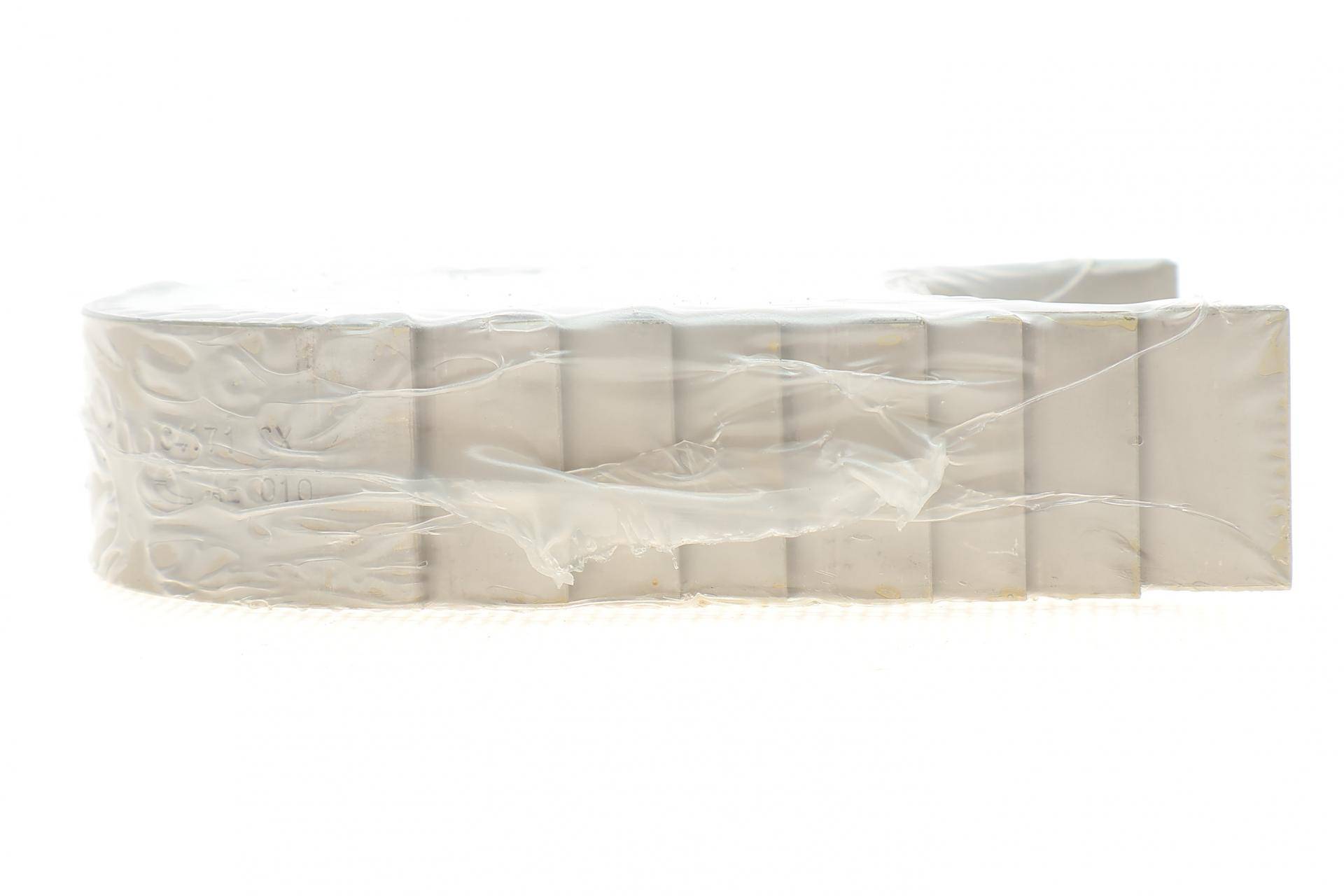 Вкладиші шатунні Fiat Doblo 1.9 JTD 01- (+0.254)