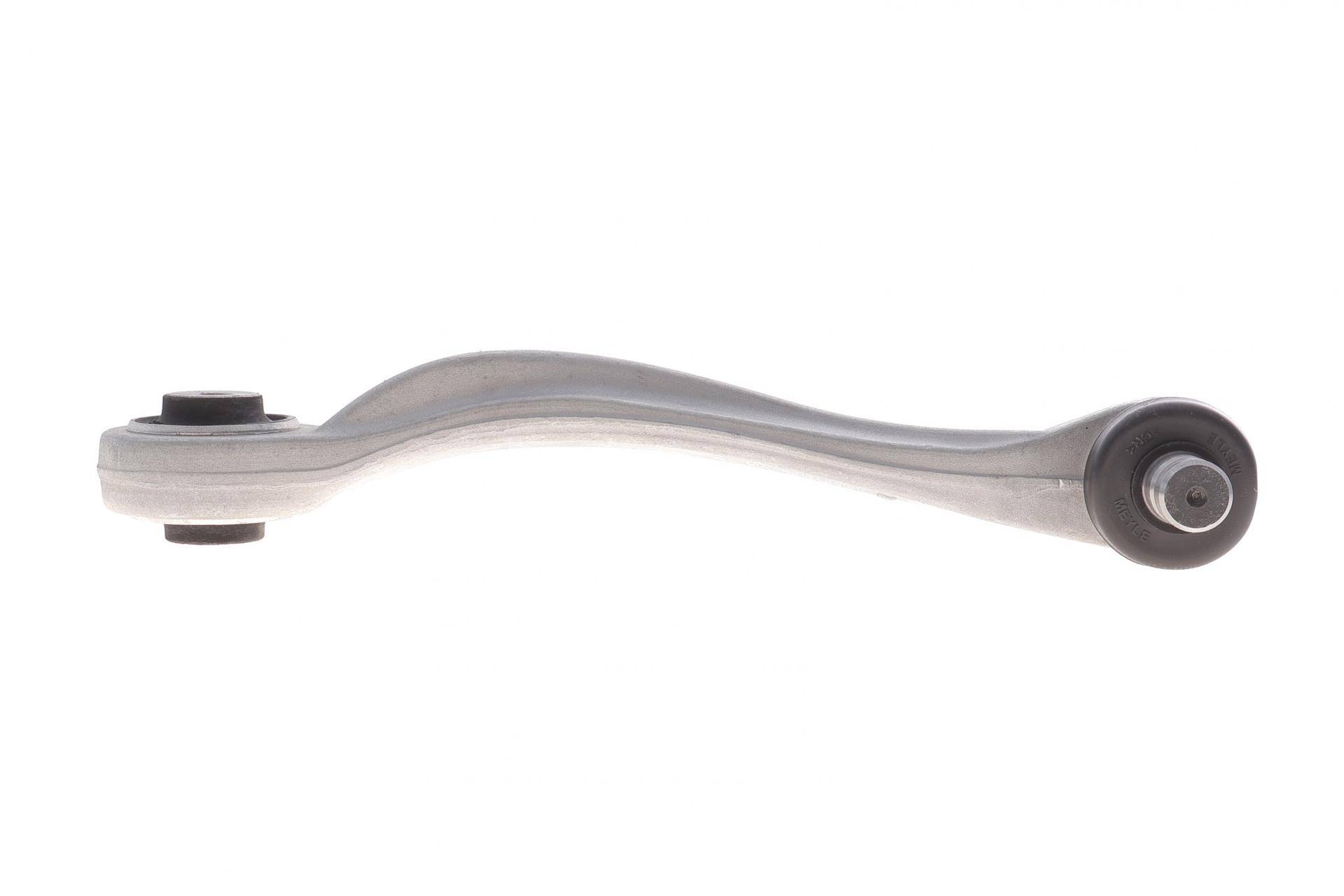 Важіль підвіски (передній/зверху/ззаду) (R) Audi A6 04-11/A8 02-10