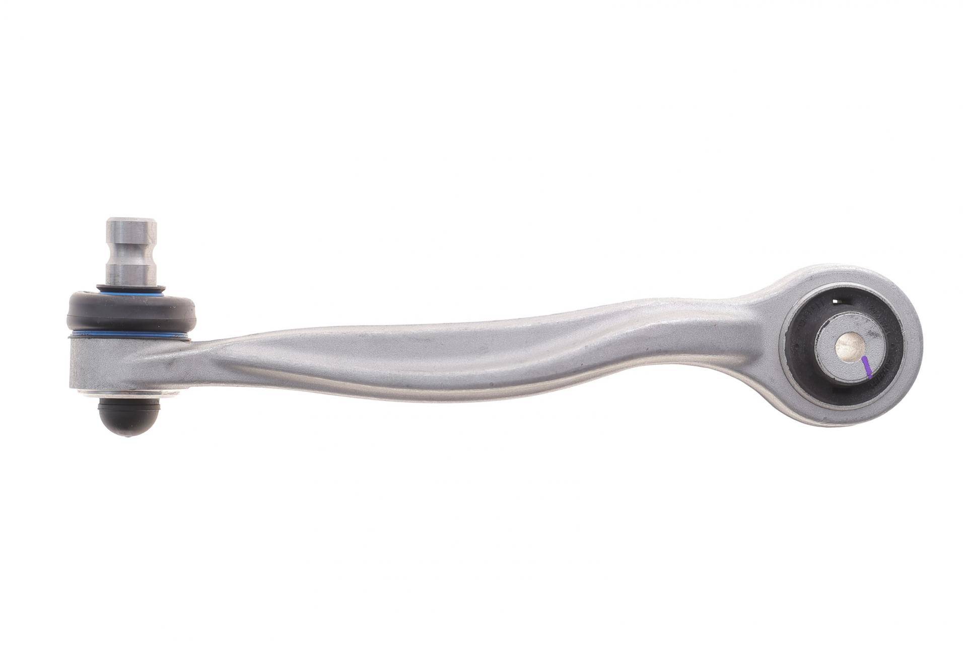 Важіль підвіски (передній/зверху/ззаду) (R) Audi A6 04-11/A8 02-10