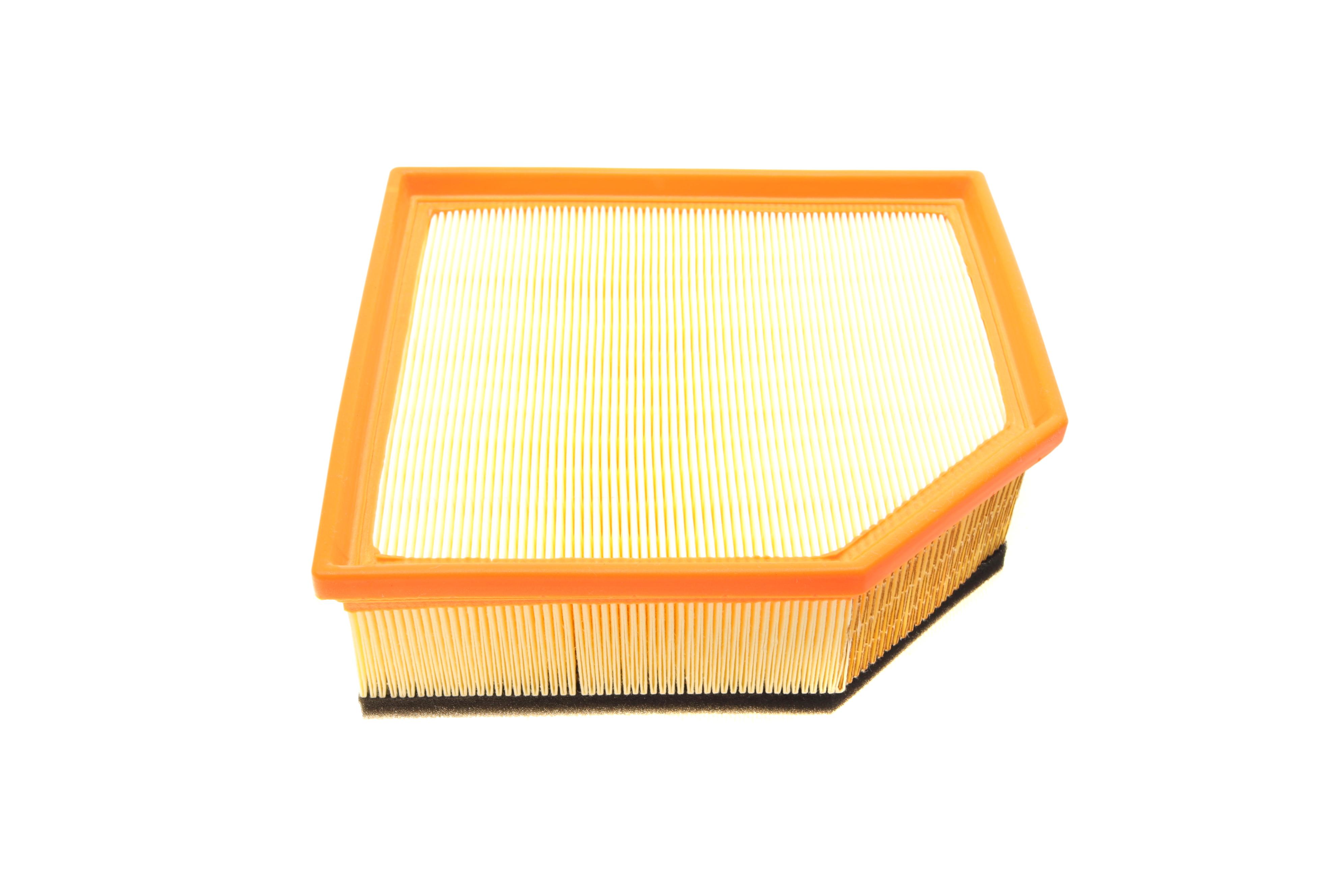 Фільтр повітряний Volvo XC90 3.2 AWD 06-12