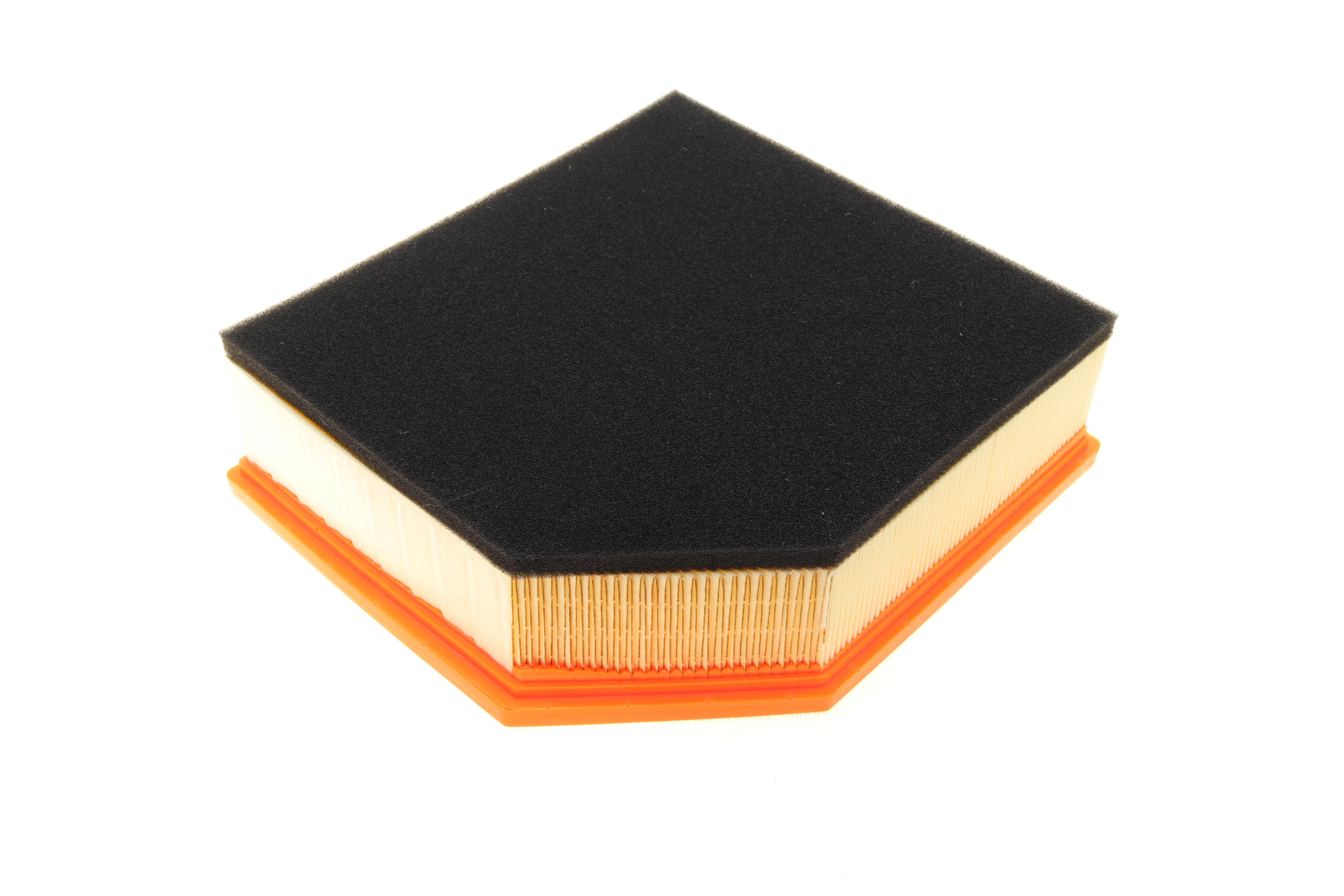 Фільтр повітряний Volvo XC90 3.2 AWD 06-12