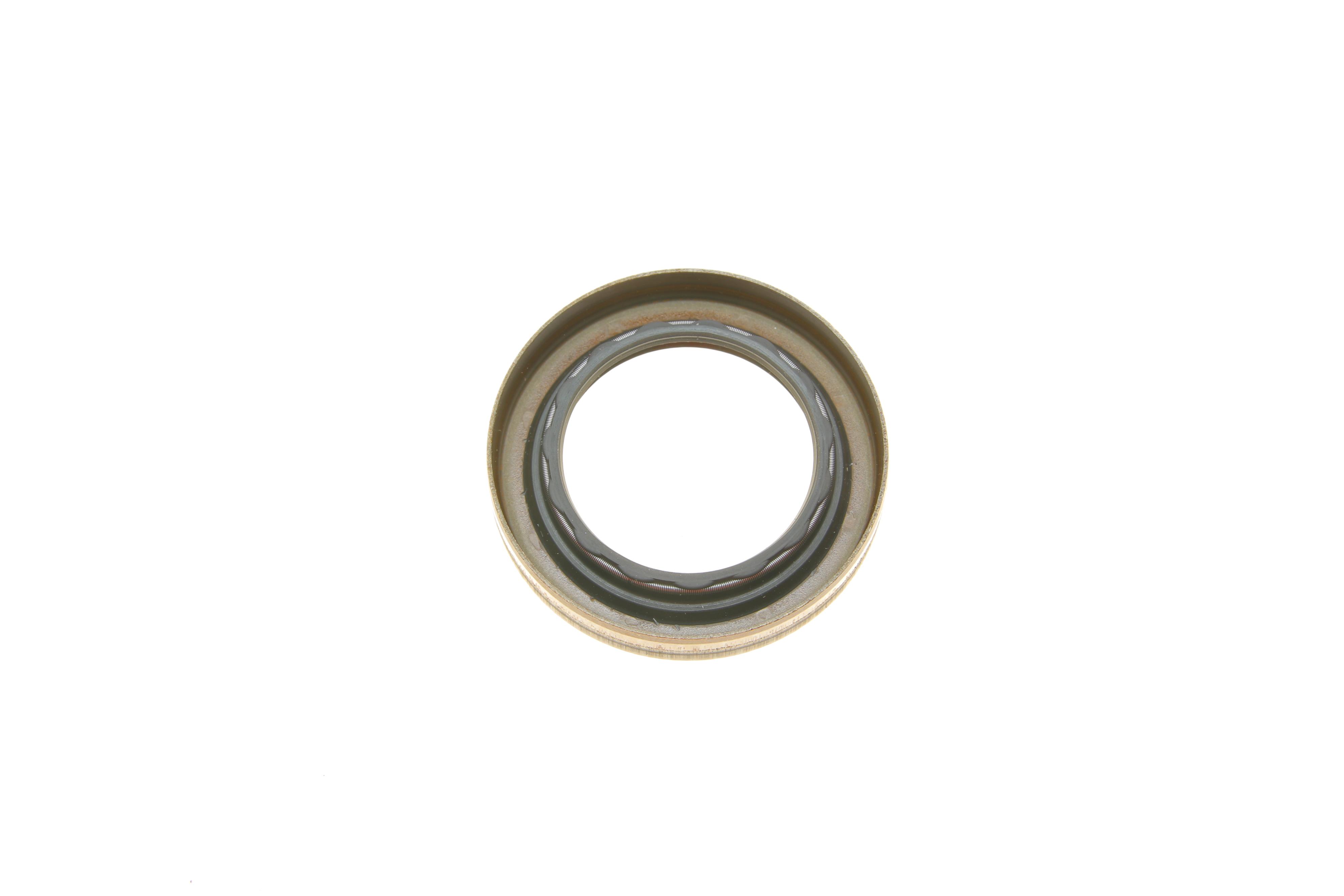 Сальник вала первичного КПП VW T5 (30x46x8)