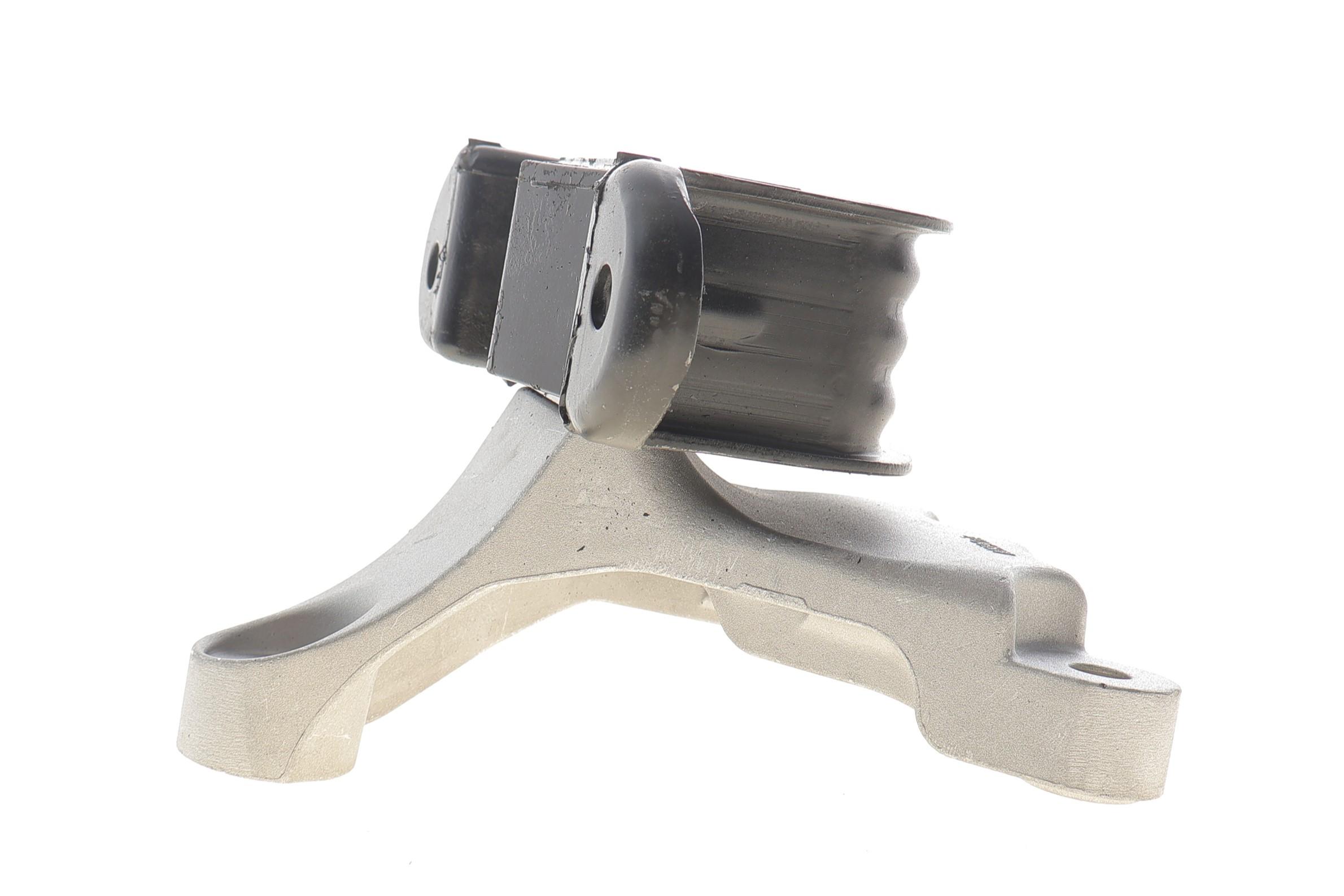 Подушка КПП VW T5 1.9 TDI 03- (L)