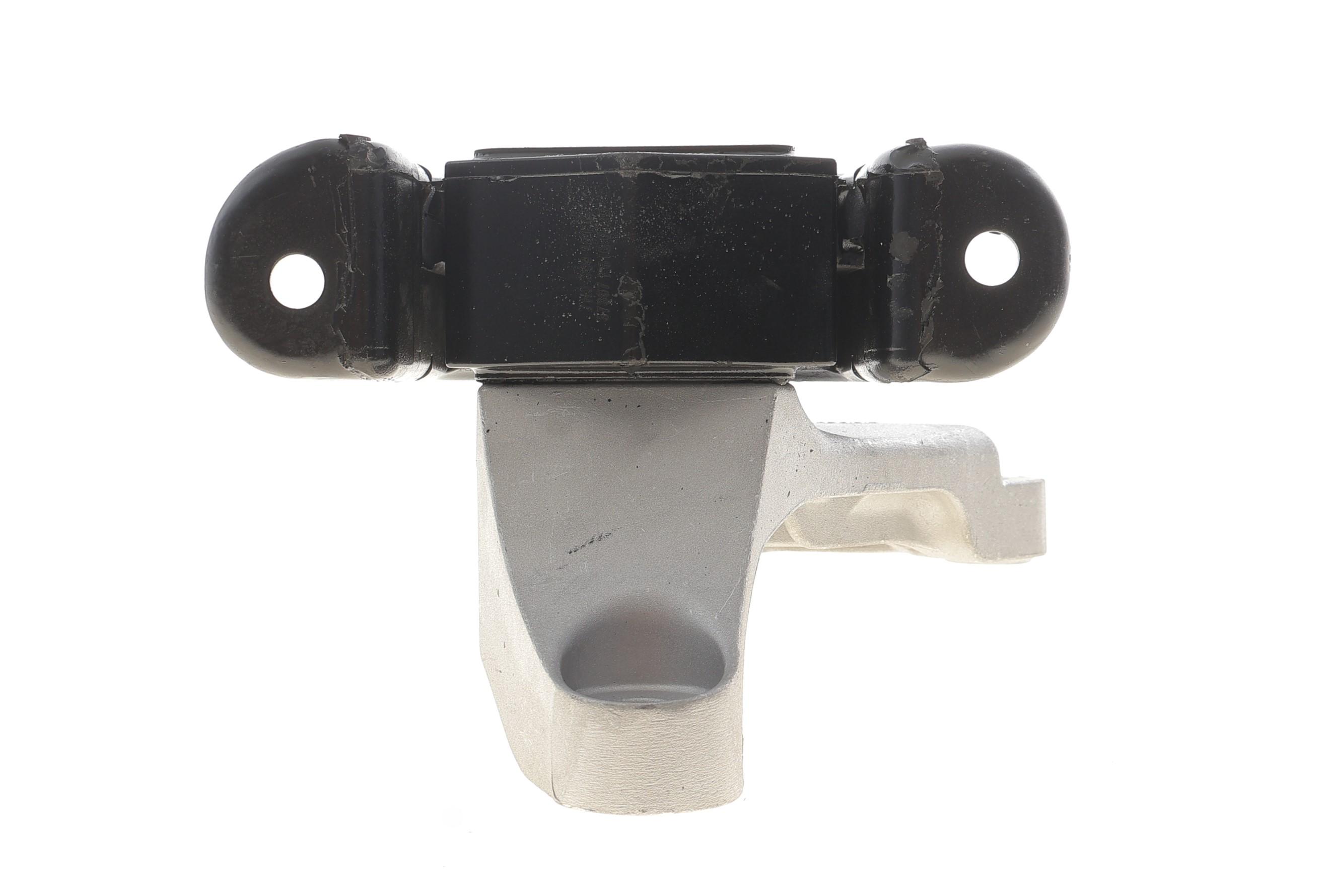 Подушка КПП VW T5 1.9 TDI 03- (L)