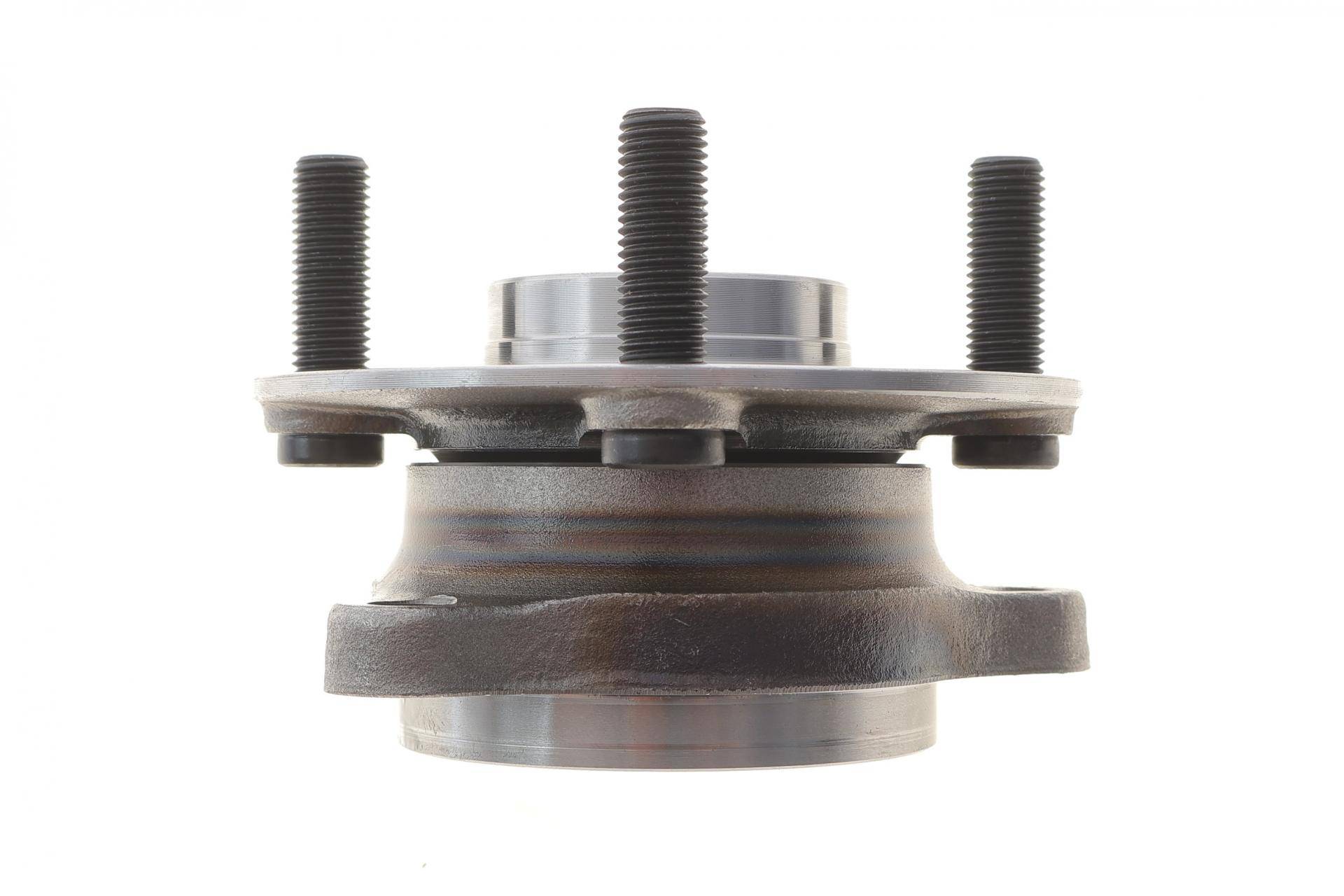 Підшипник маточини (передньої) Mazda 2 1.5 14-