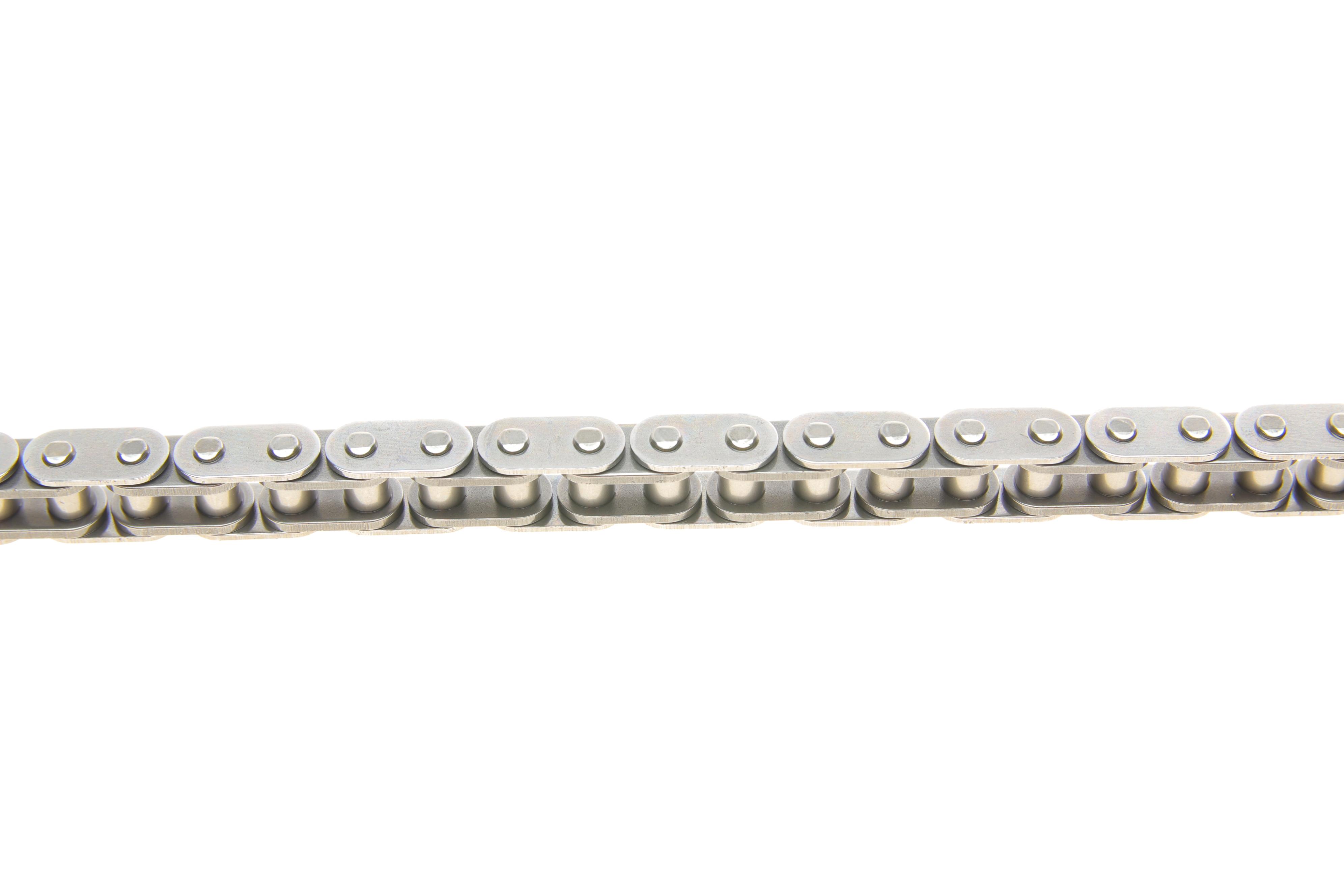 Комплект ланцюга ГРМ BMW 3 (E92/E93/F30)/5 (E61/F07)/X5 (E70/F15)/X6 (E71) 04-18 (N51/52/53/55)