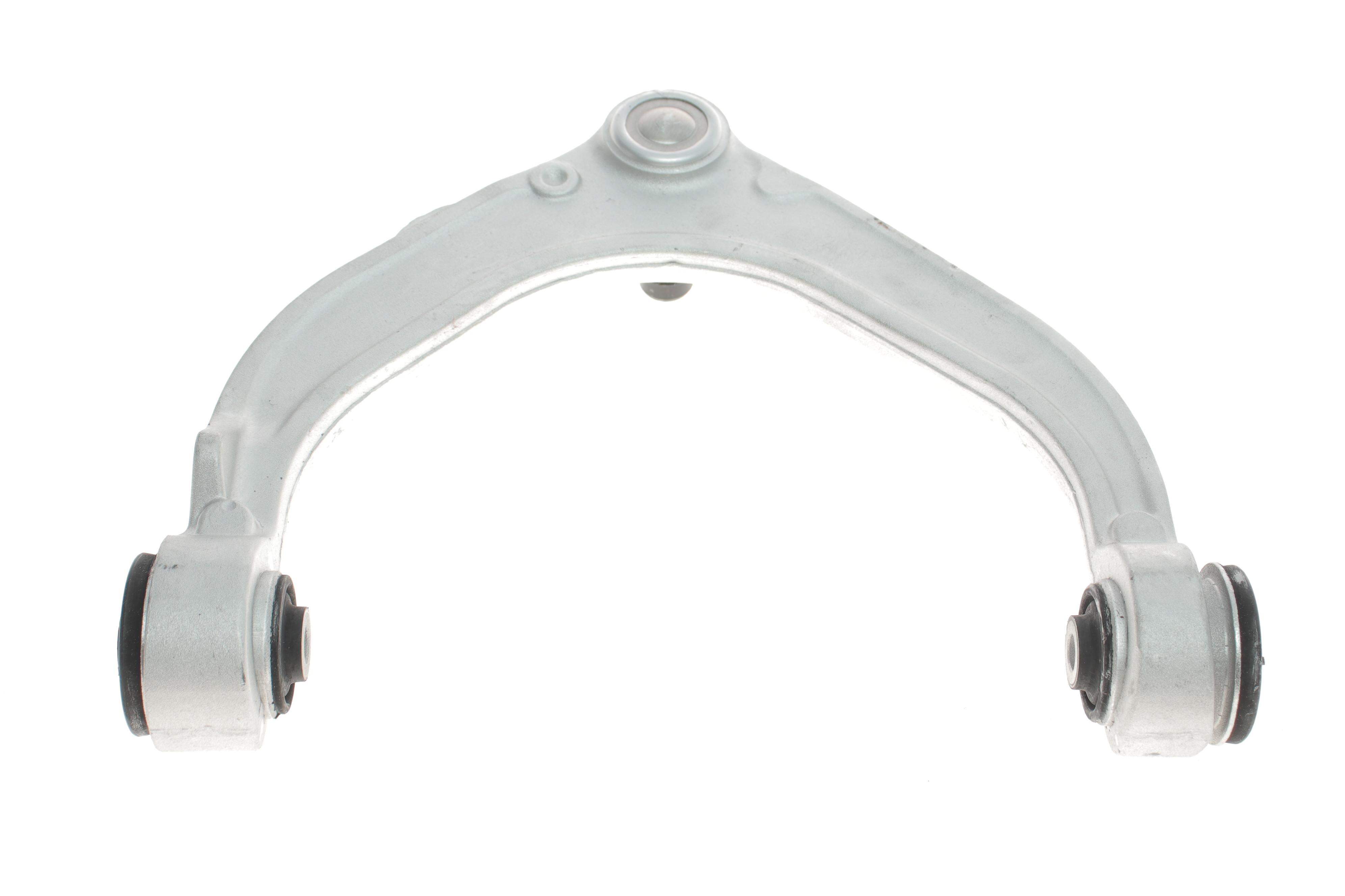 Важіль підвіски (передній/зверху) (R) BMW X5 (E70/F15/F85) 06-18/X6 (E71/E72) 08-14