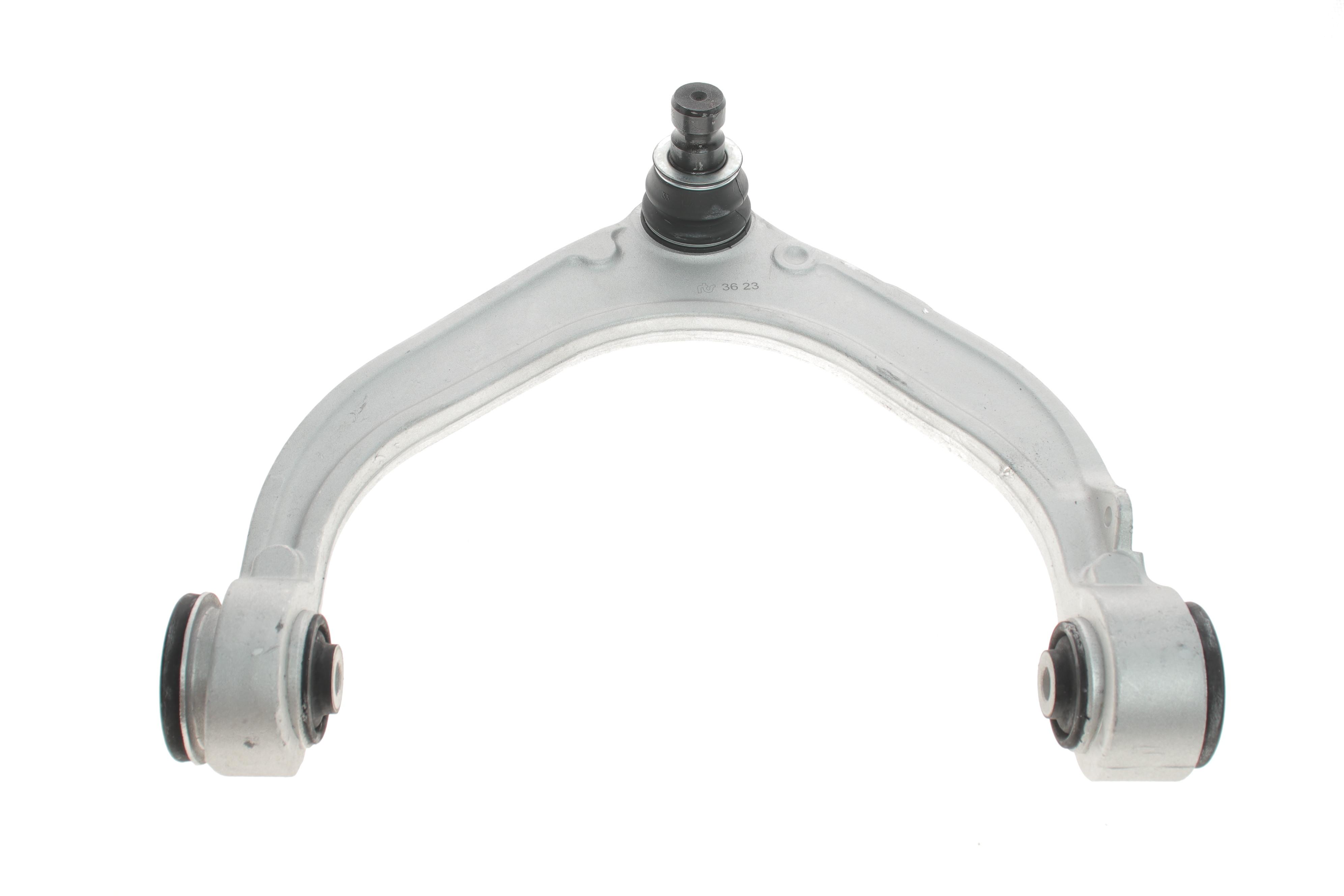 Важіль підвіски (передній/зверху) (R) BMW X5 (E70/F15/F85) 06-18/X6 (E71/E72) 08-14