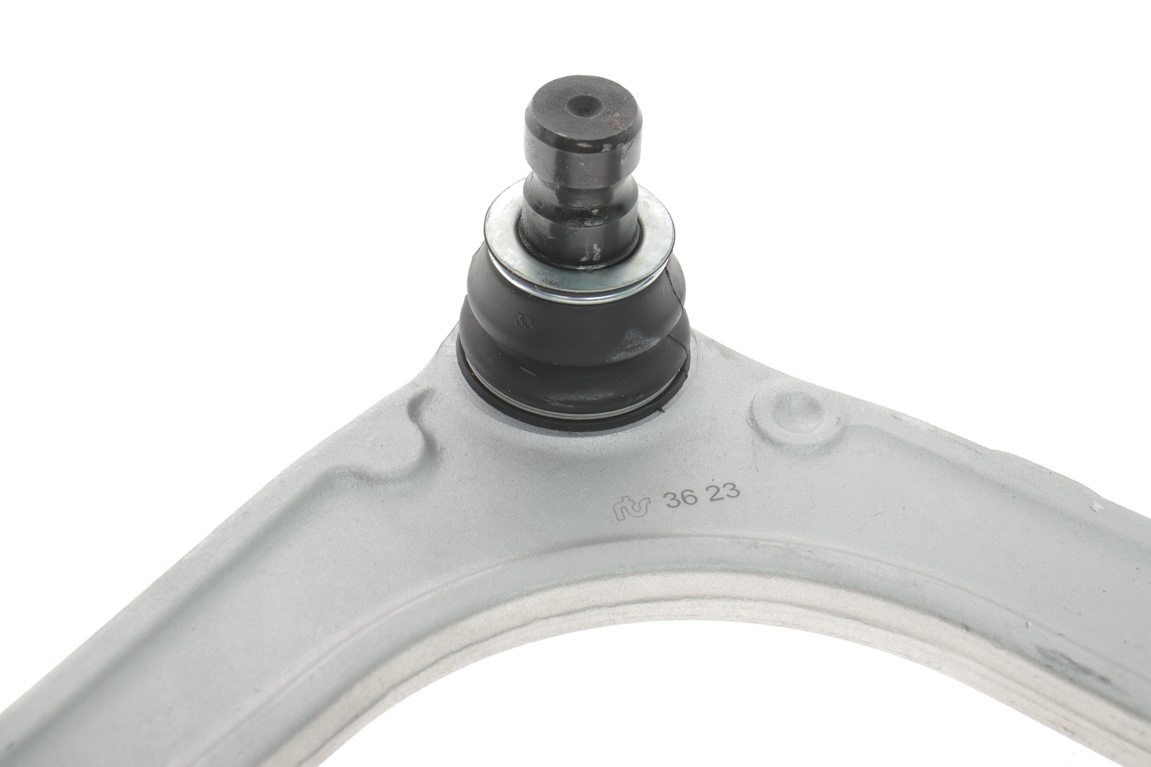 Важіль підвіски (передній/зверху) (R) BMW X5 (E70/F15/F85) 06-18/X6 (E71/E72) 08-14