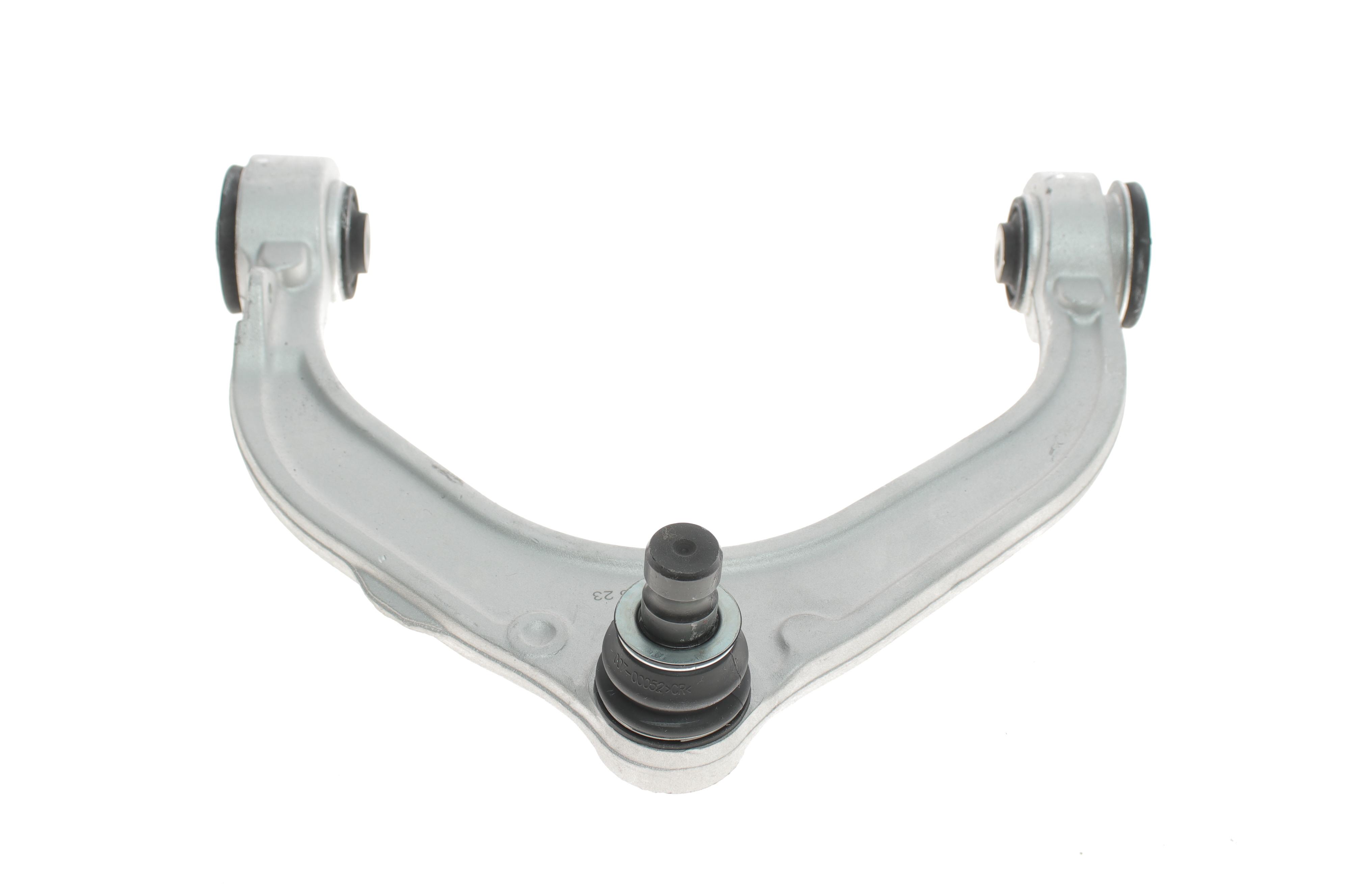 Важіль підвіски (передній/зверху) (R) BMW X5 (E70/F15/F85) 06-18/X6 (E71/E72) 08-14