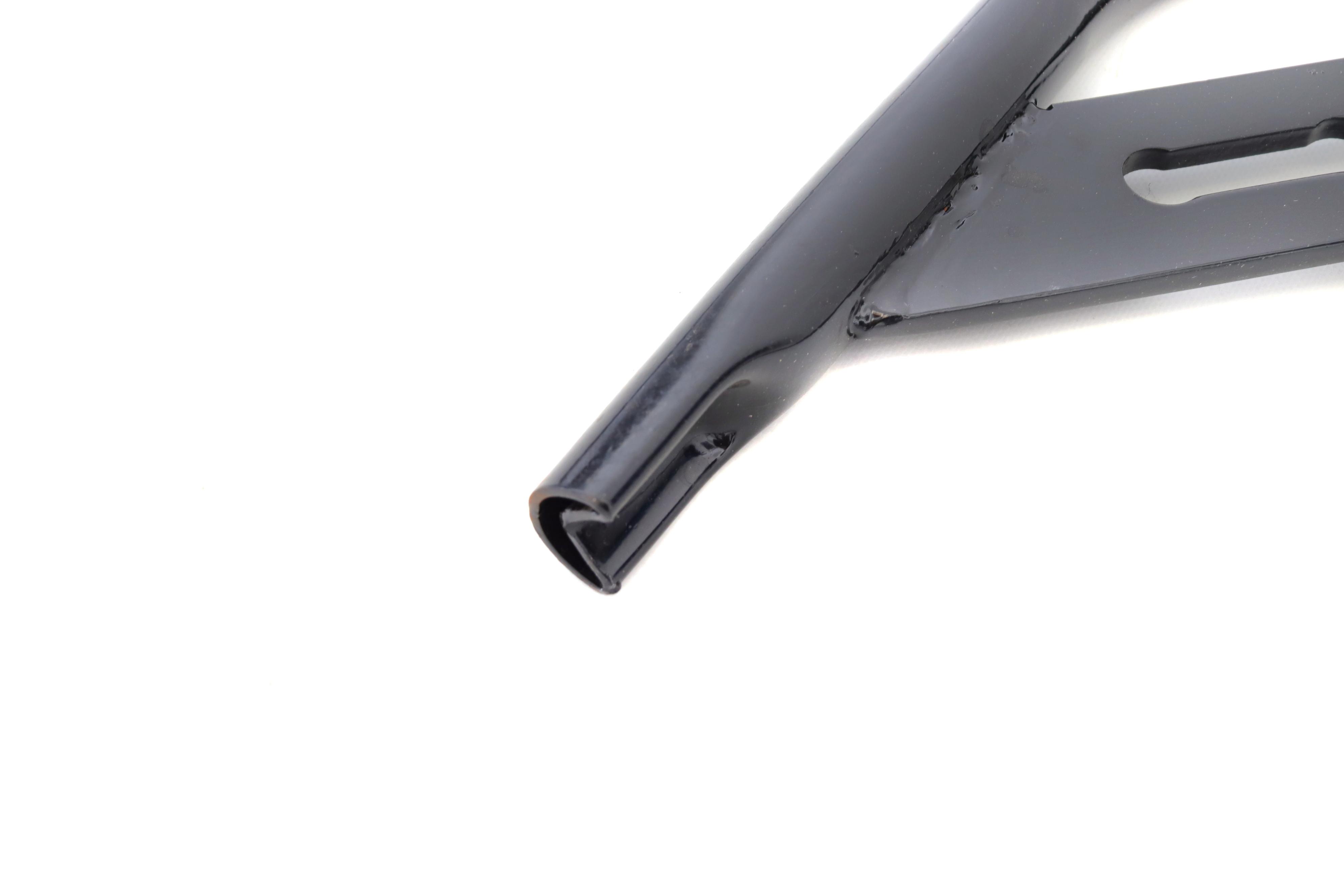 Інструмент для важеля вилкового (L=1180mm)