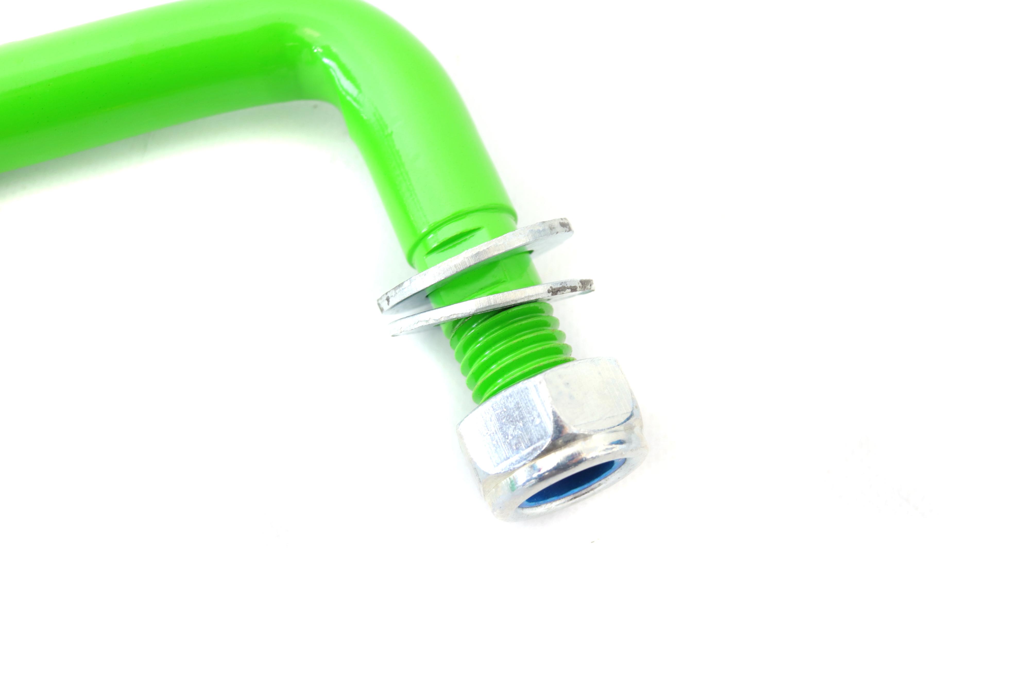 Інструмент для важеля вилкового (L=1180mm)