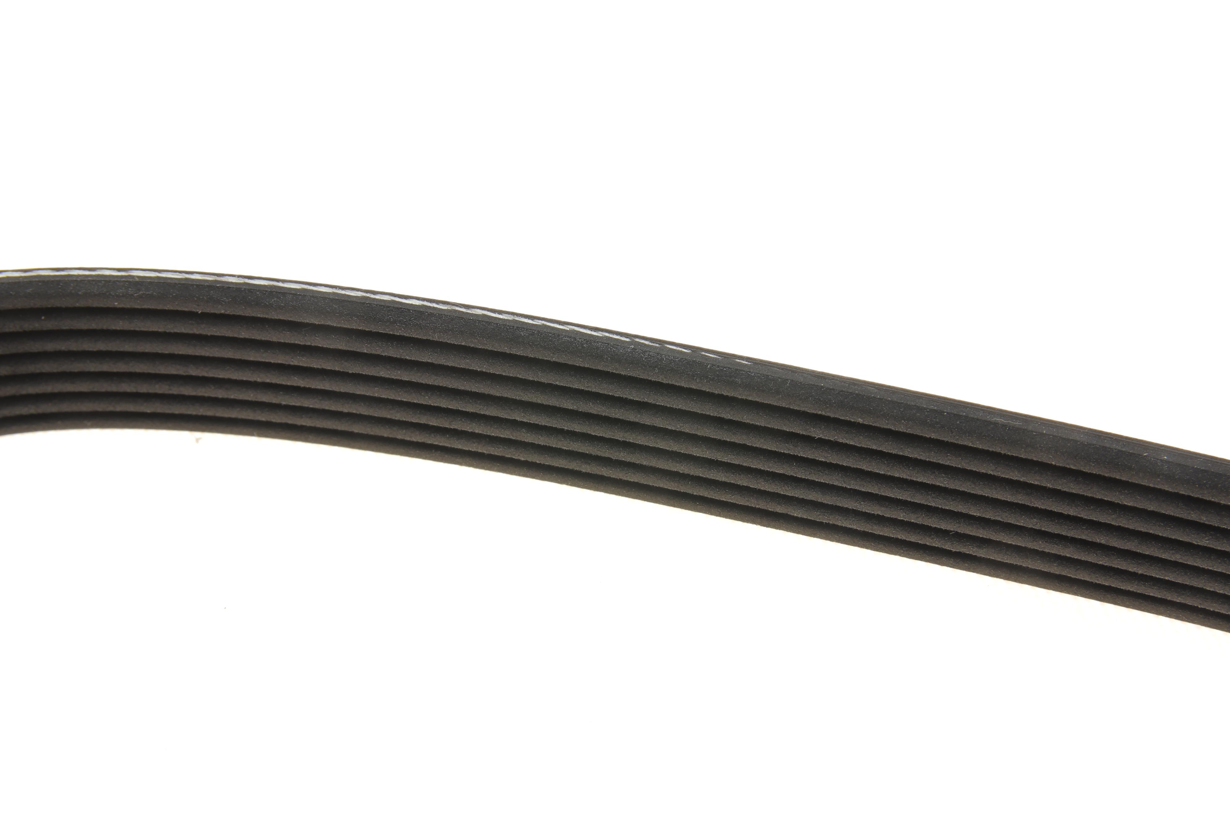 Ремінь генератора Opel Movano/Renault Trafic/Master 2.5 CDTI/dCi 03- (7PK1835)