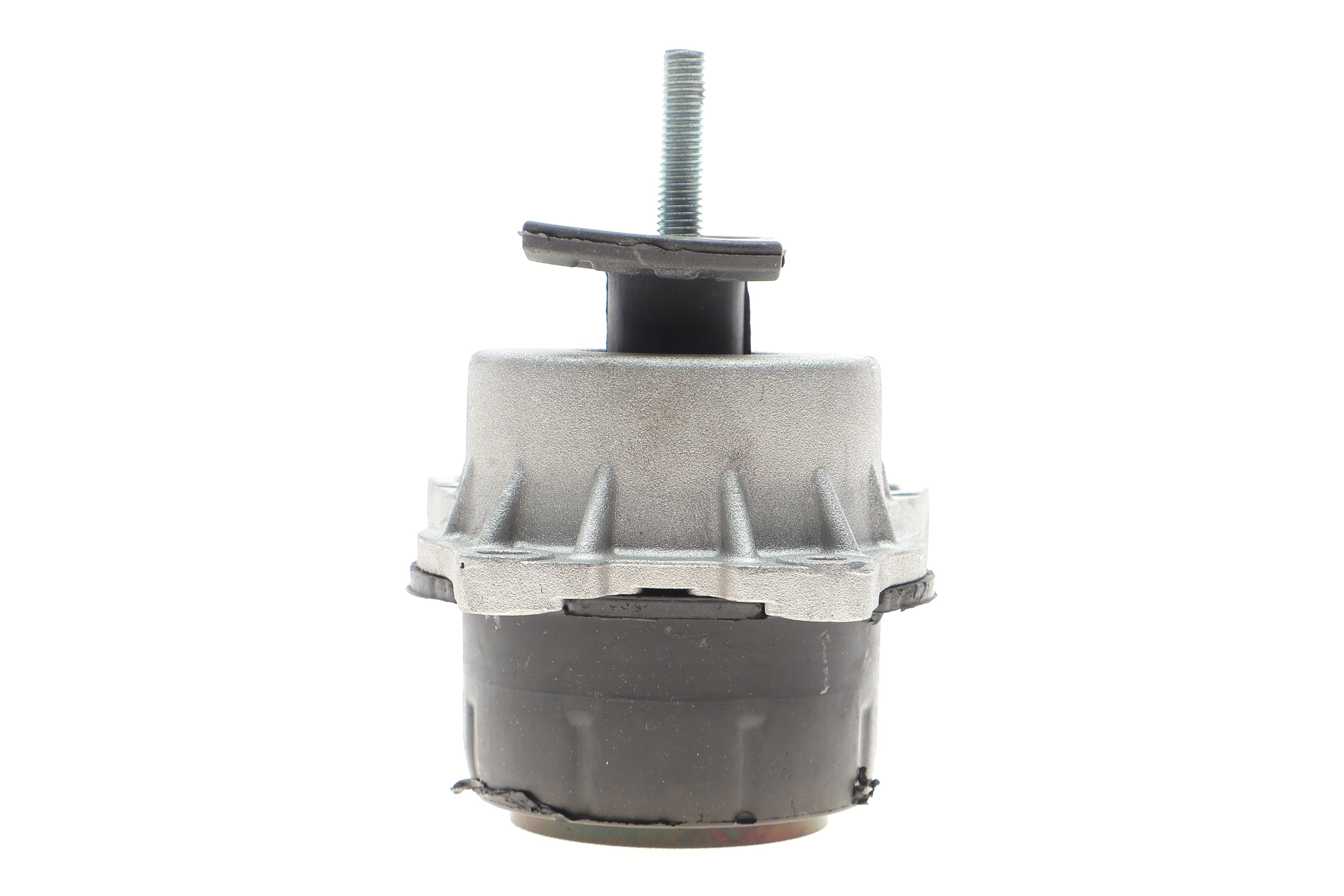 Подушка двигателя Ford Transit 2.3/2.4 TDCi 04-