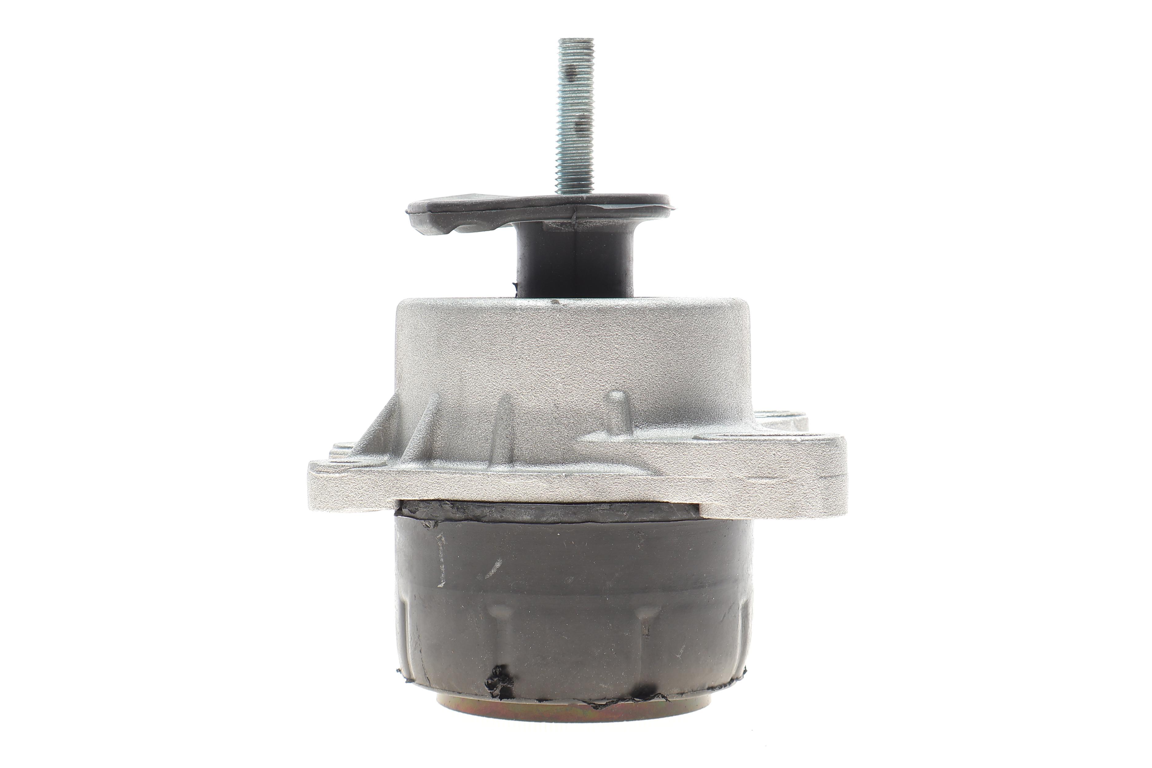 Подушка двигателя Ford Transit 2.3/2.4 TDCi 04-