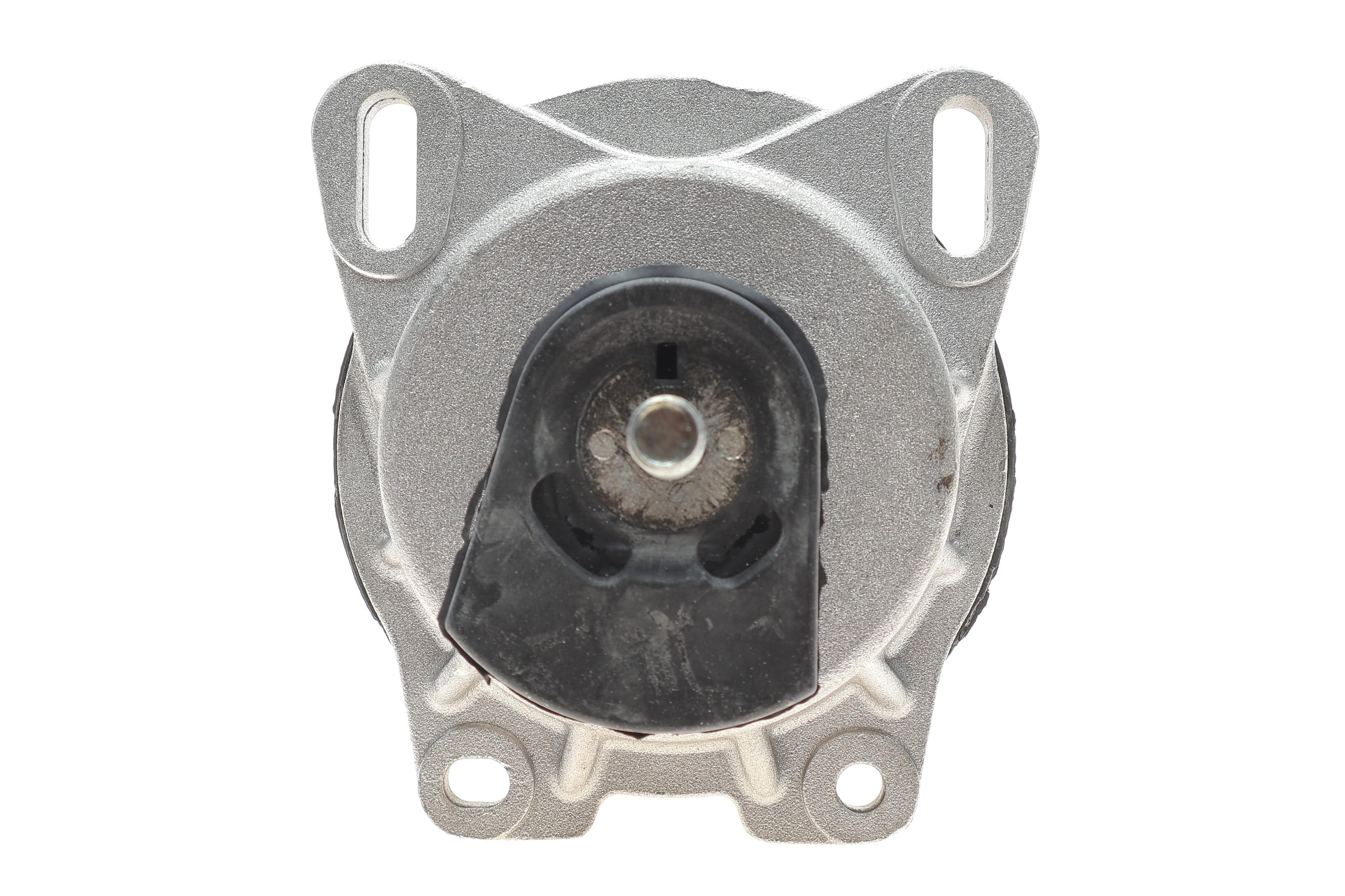 Подушка двигателя Ford Transit 2.3/2.4 TDCi 04-