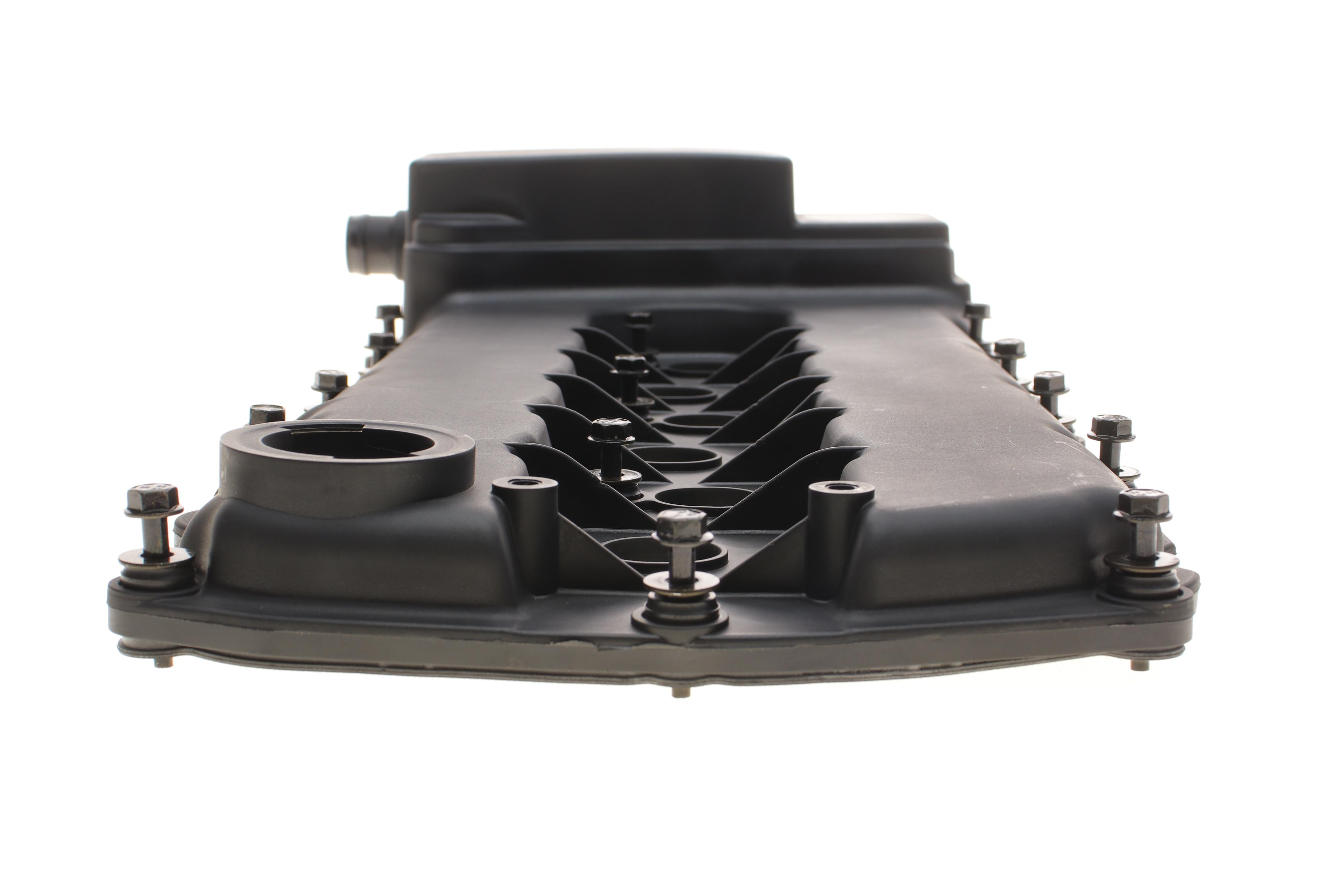 Кришка клапанів Audi Q7/VW Touareg 3.6 FSI 05-10