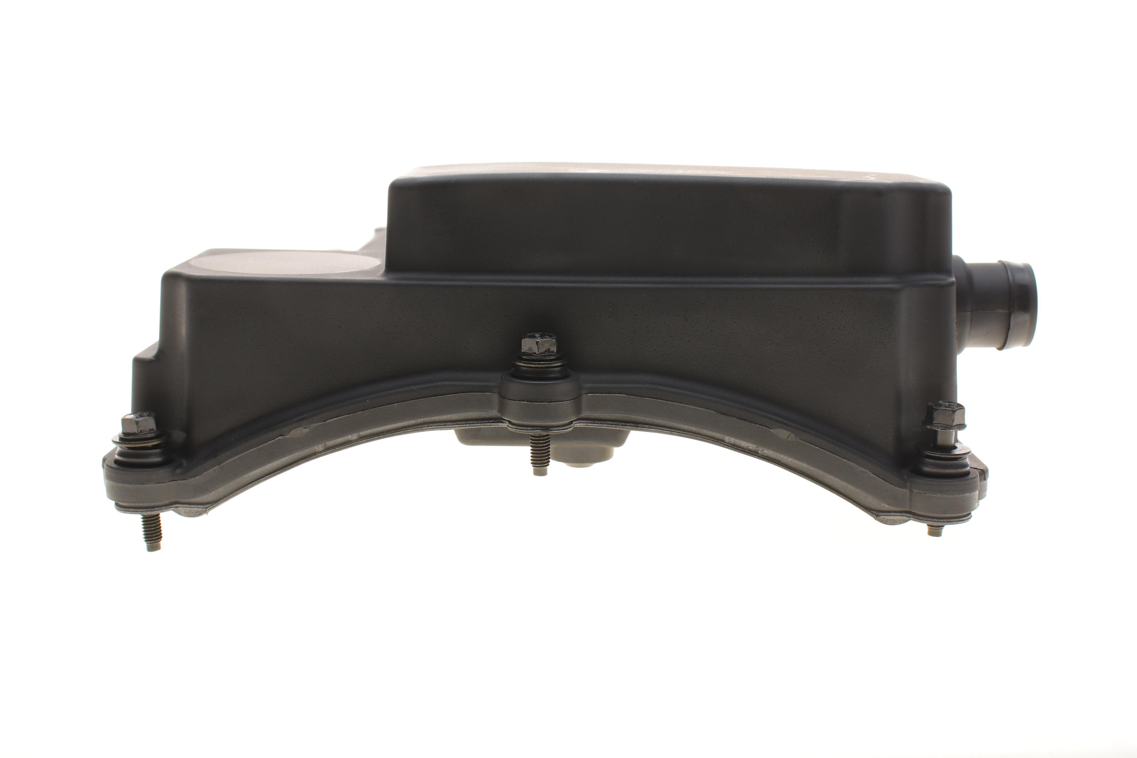 Кришка клапанів Audi Q7/VW Touareg 3.6 FSI 05-10