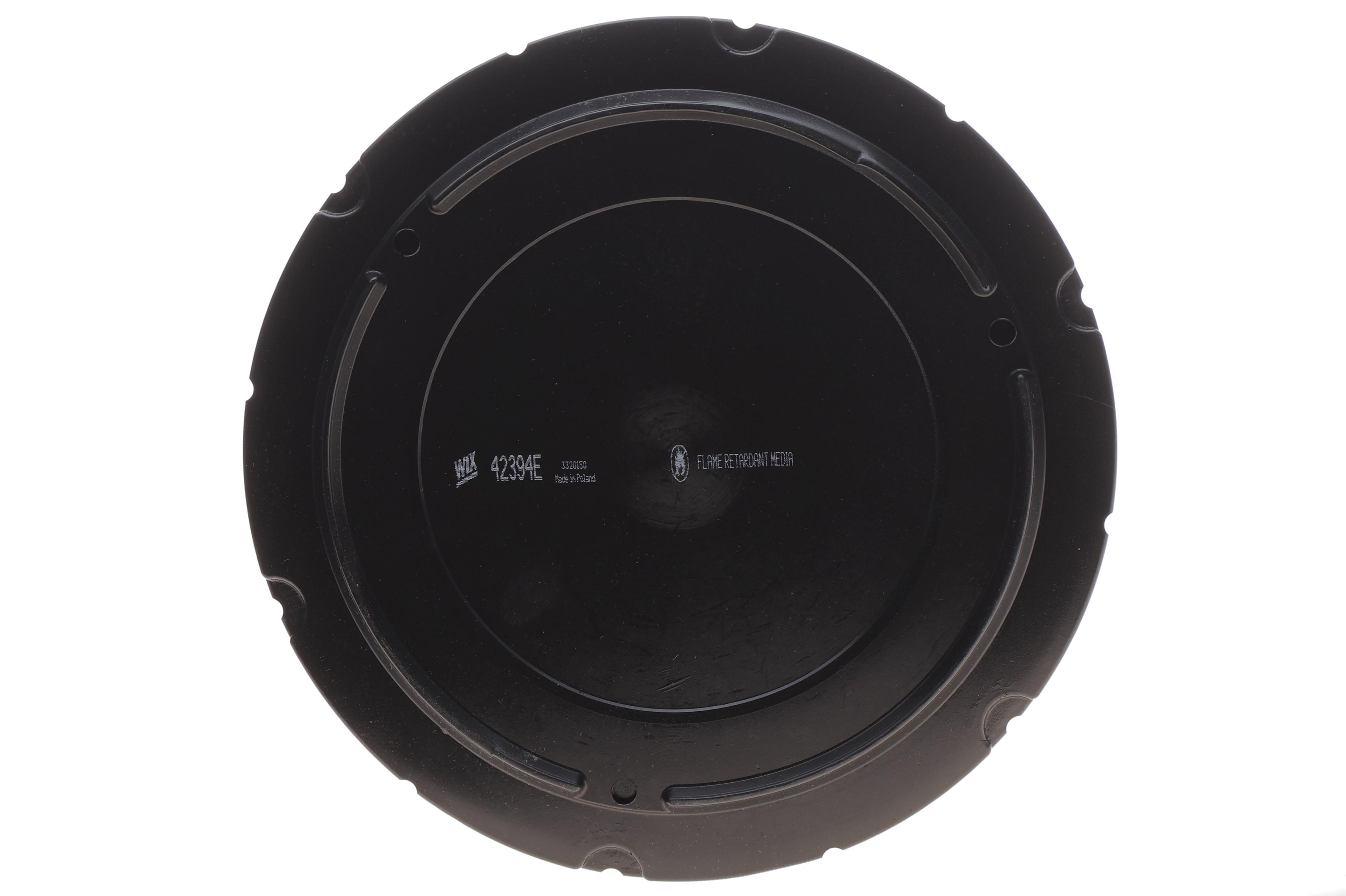 Фільтр повітряний Daf 75 CF/85 CF/CF 85 98-13