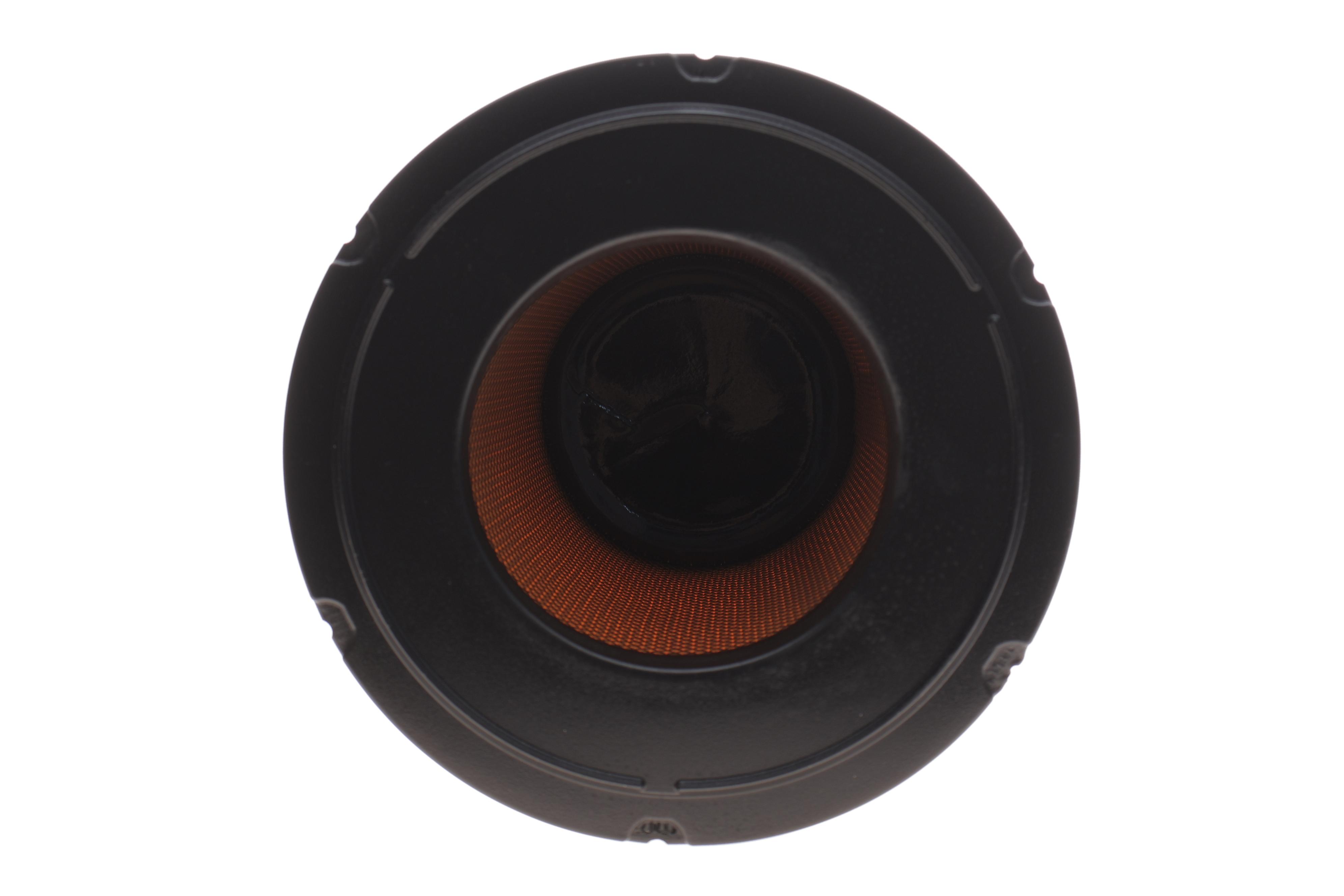 Фільтр повітряний Daf 75 CF/85 CF/CF 85 98-13