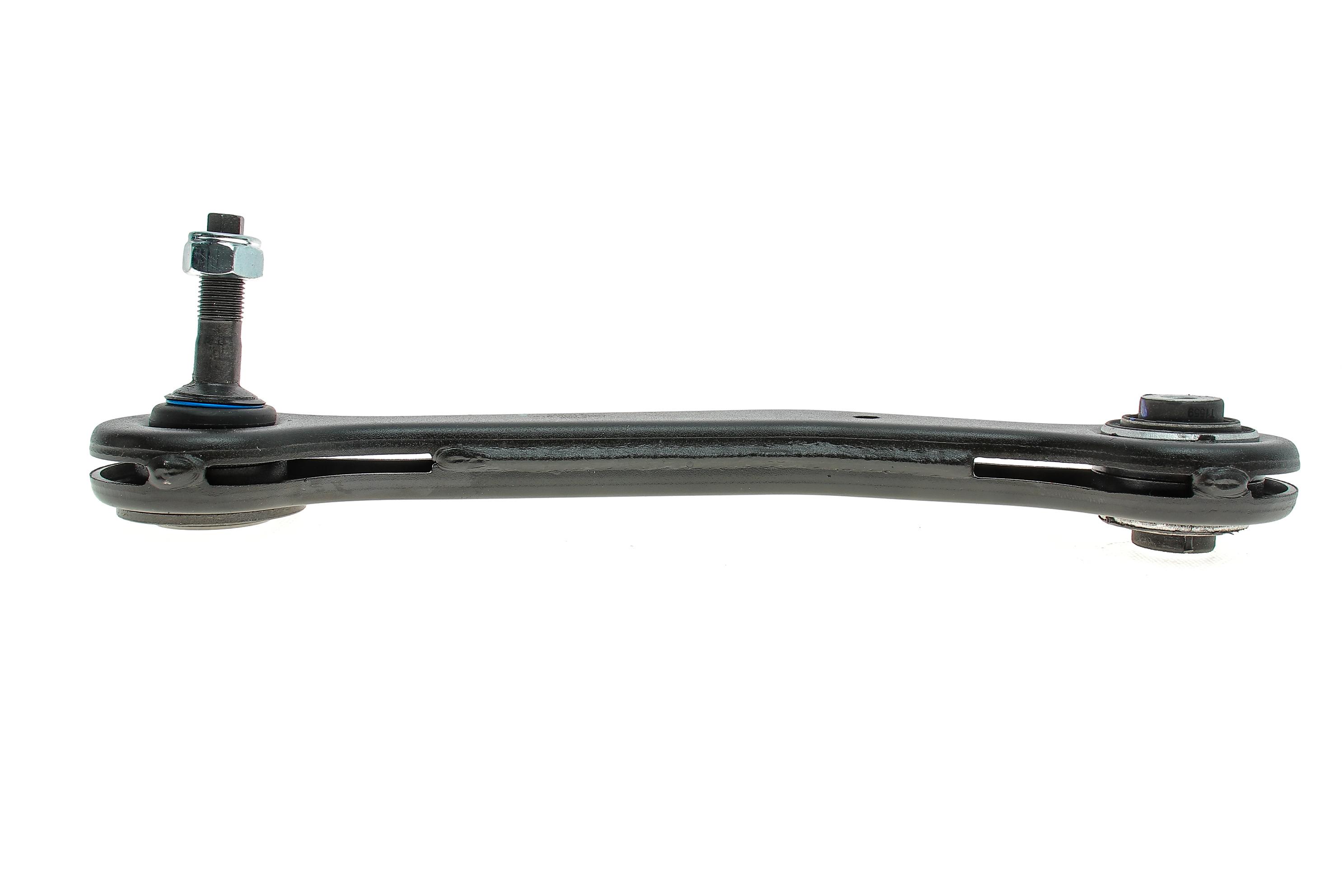 Важіль підвіски (задній/зверху) (L) BMW 7 (E38) 94-01