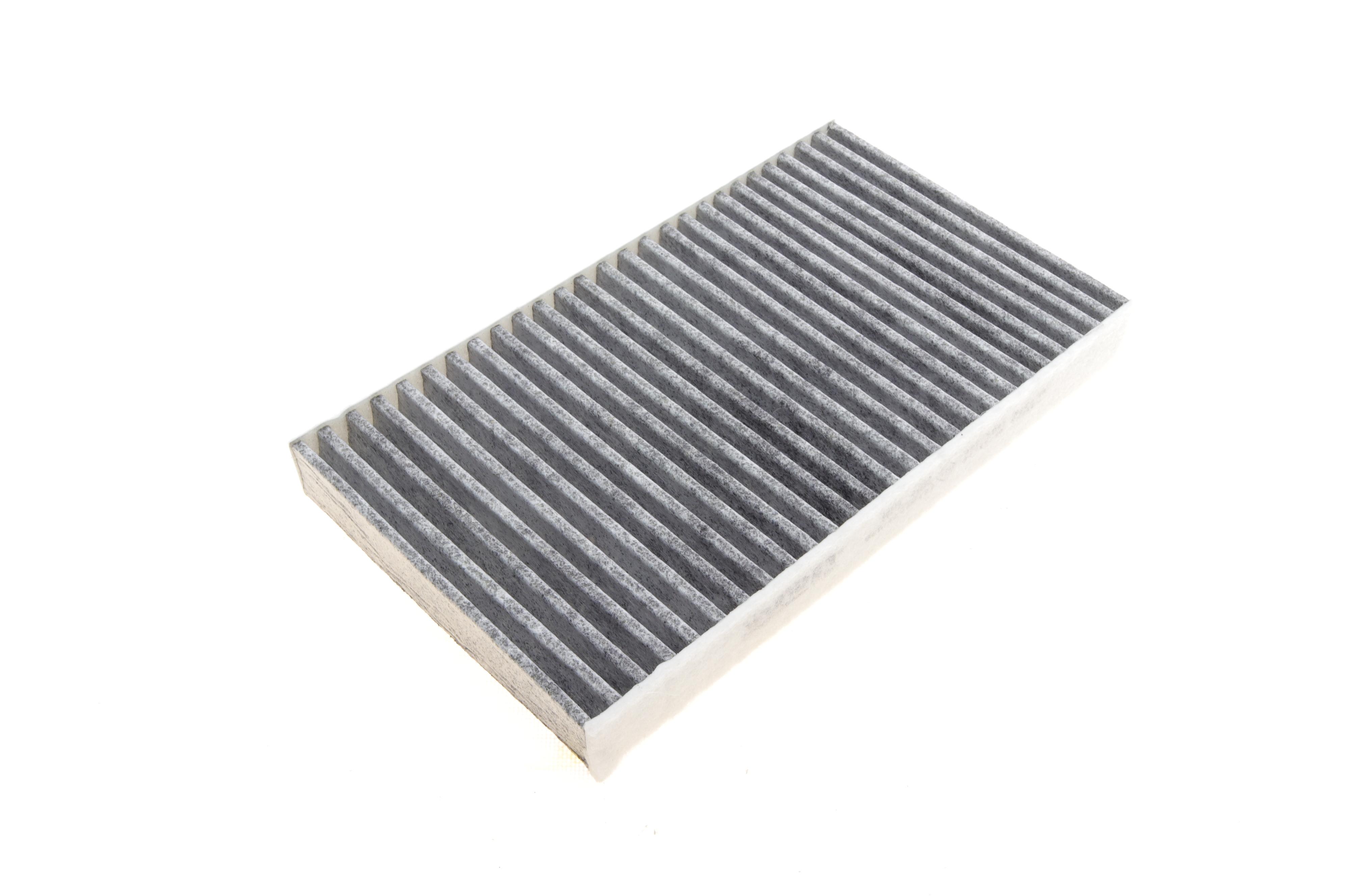 Фільтр салону Fiat Bravo/Brava/Marea 96-02/Iveco Daily 3.0HTP 99-06 (вугільний)