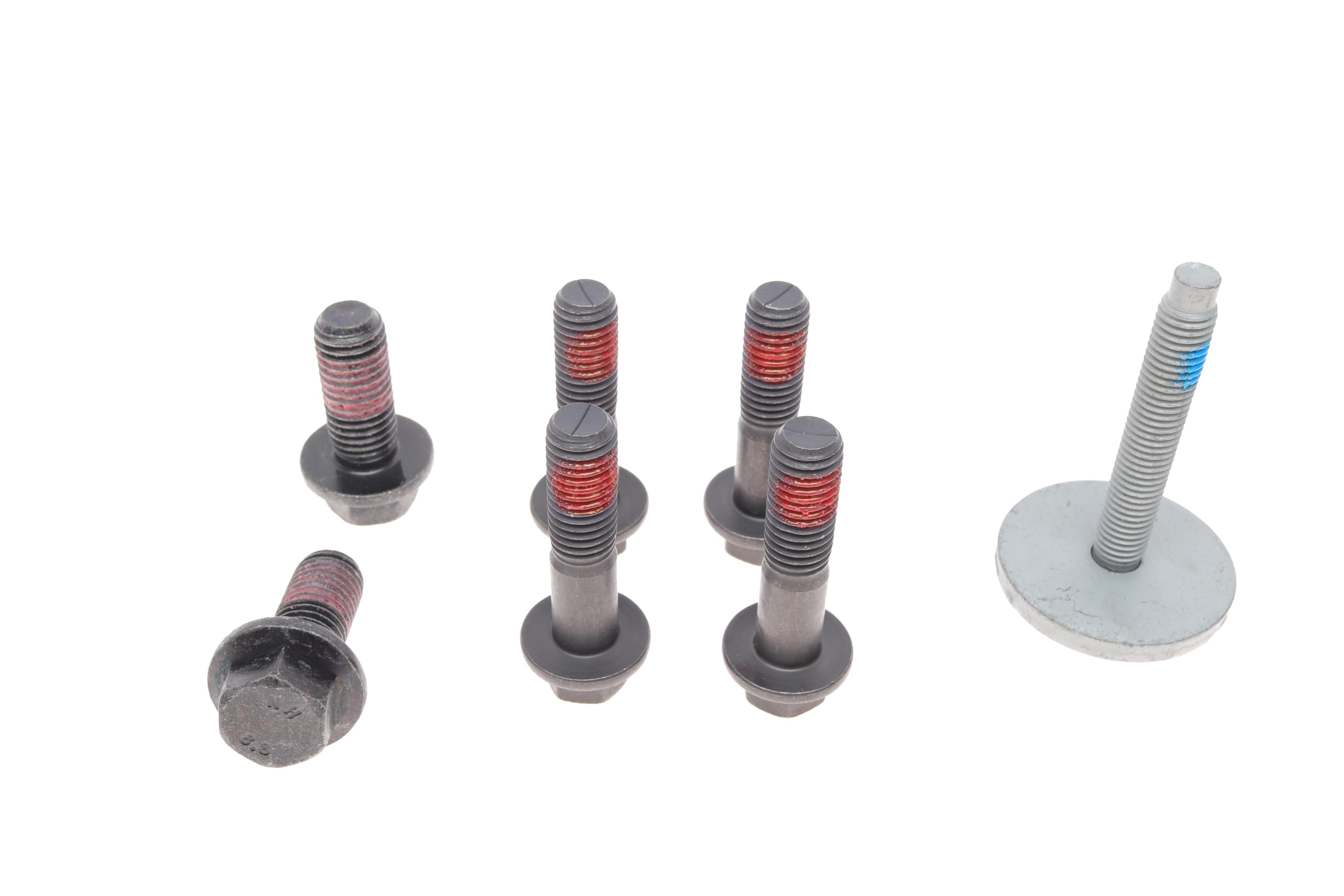 Подшипник ступицы (передней) Volvo XC90 02-