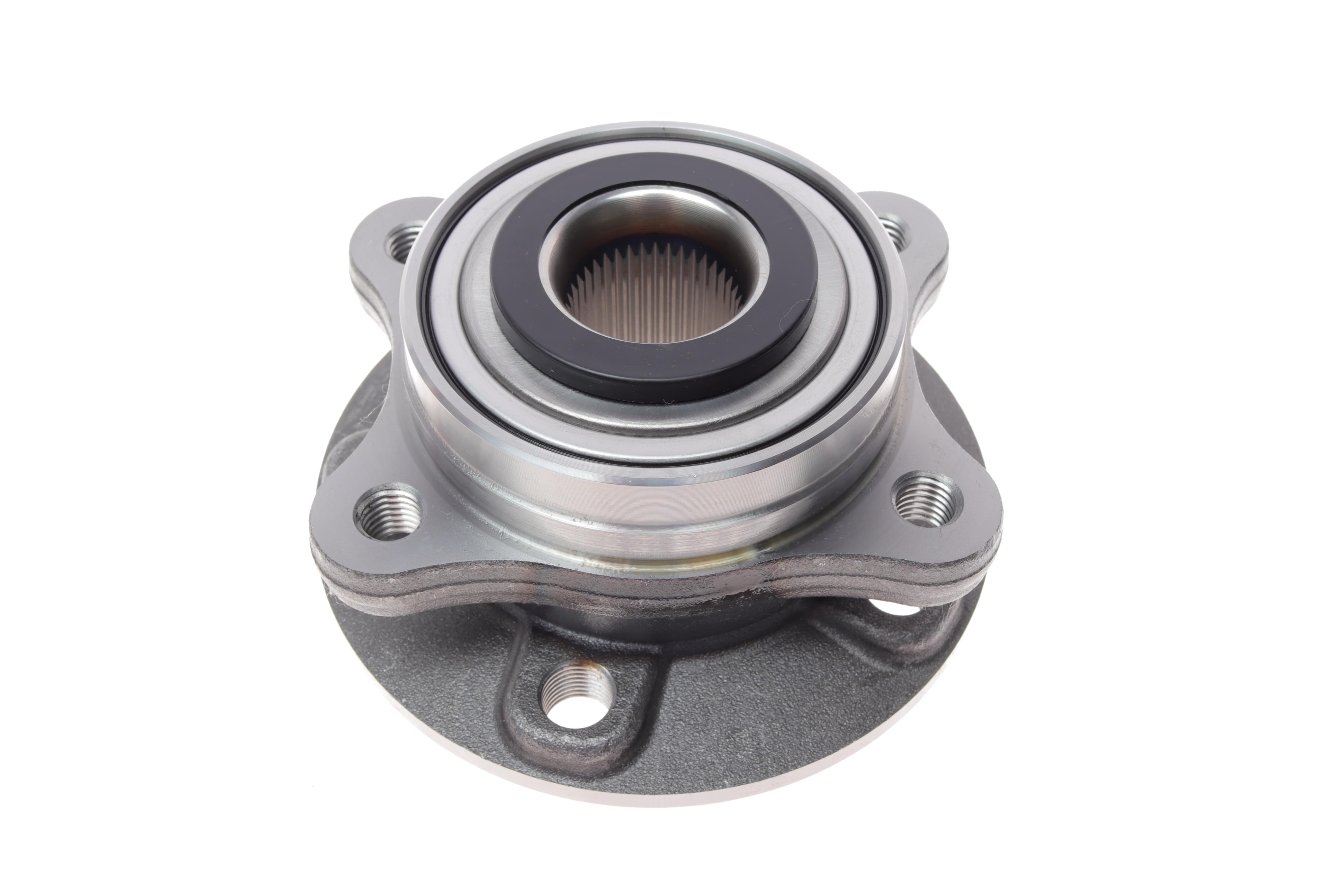 Подшипник ступицы (передней) Volvo XC90 02-