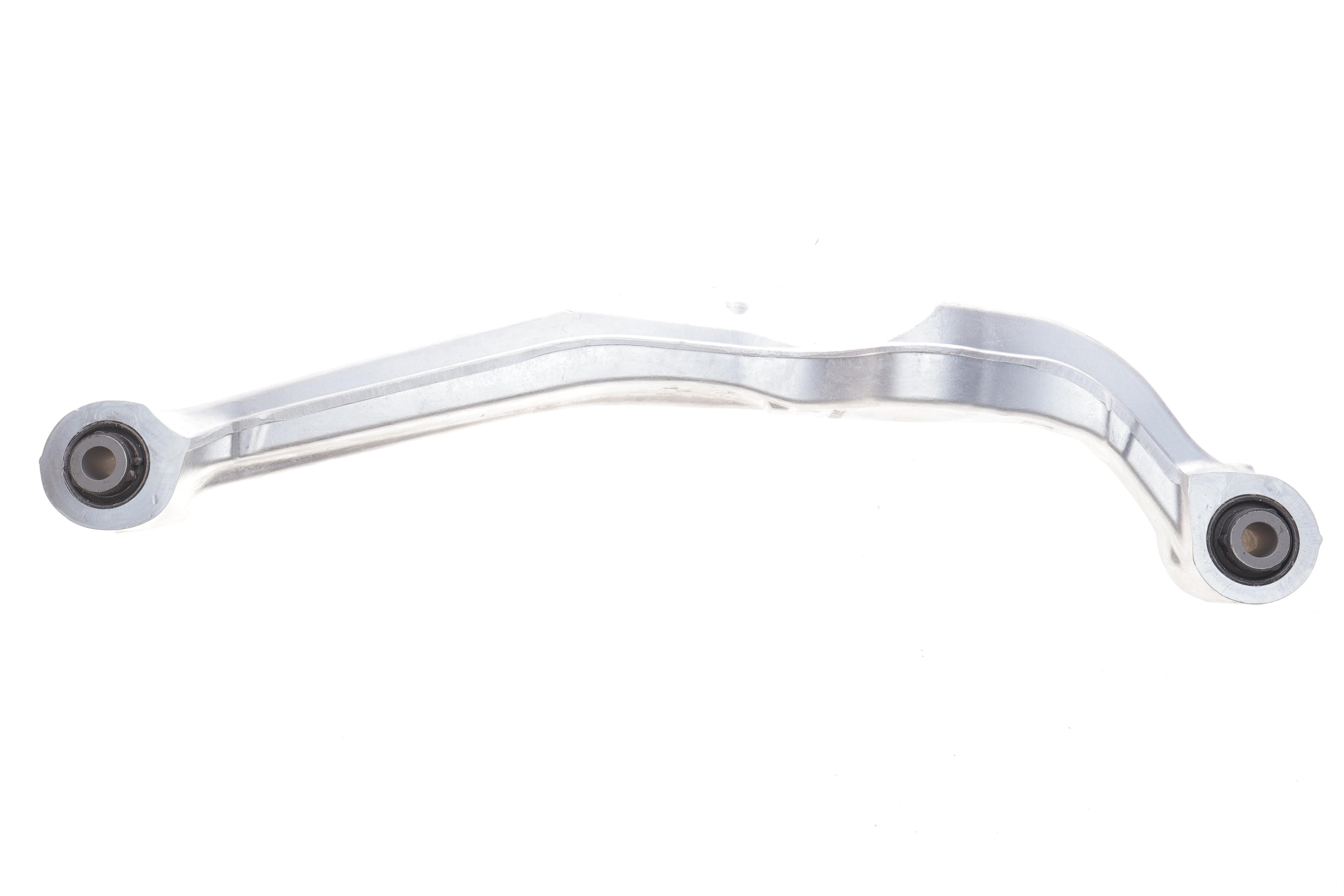 Важіль підвіски (задній/зверху) (L) Nissan Qashqai/X-Trail/Renault Kadjar 06-