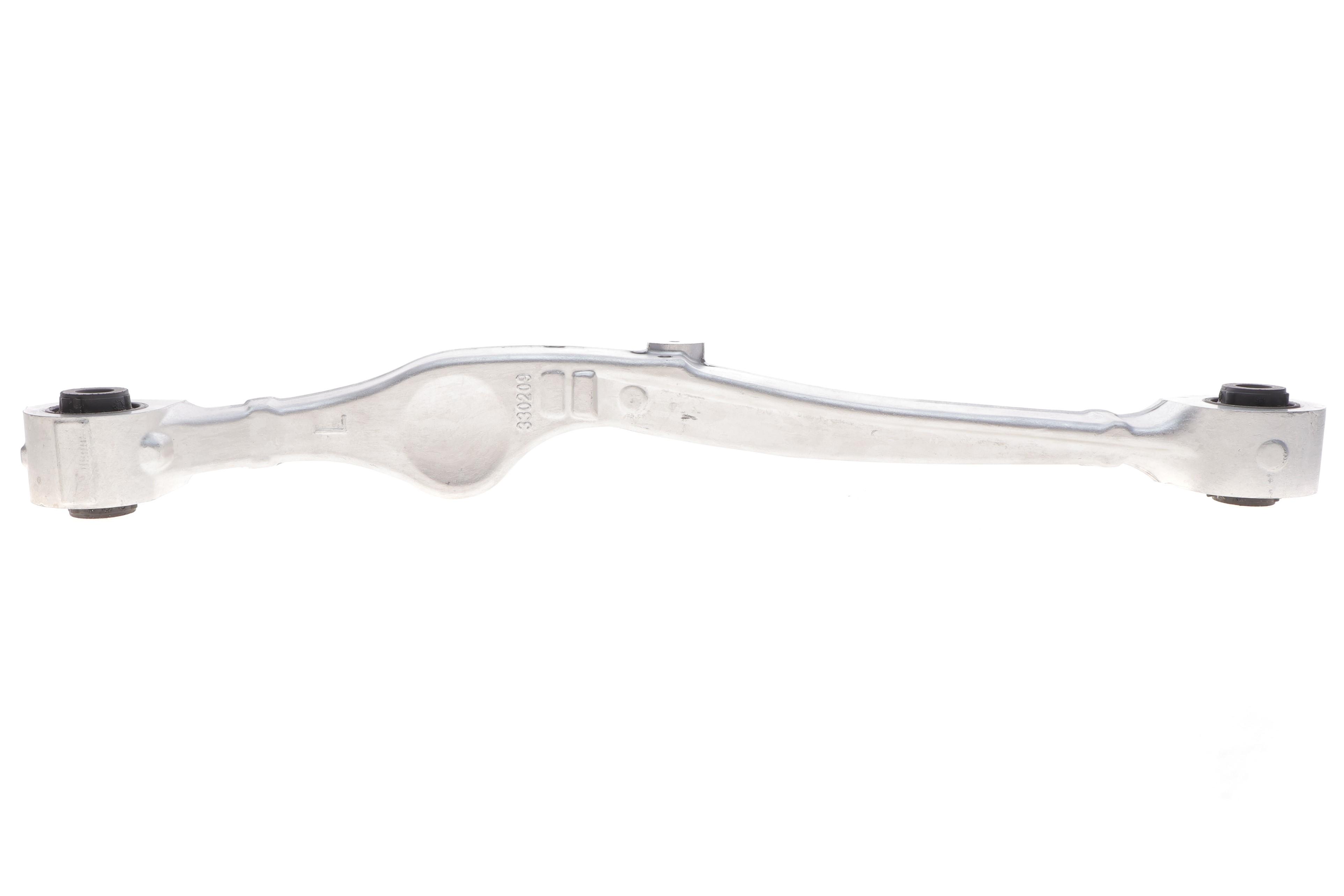 Важіль підвіски (задній/зверху) (L) Nissan Qashqai/X-Trail/Renault Kadjar 06-