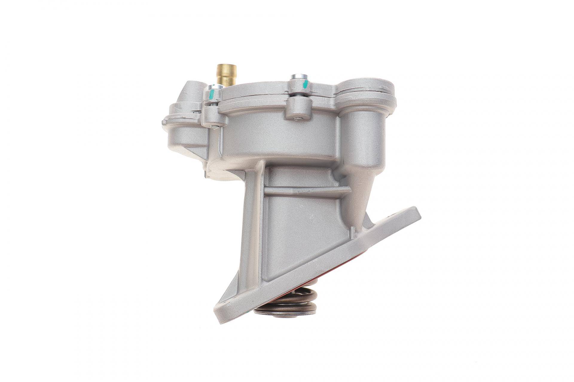 Насос вакуумний VW LT/T4/Crafter 2.5TDI