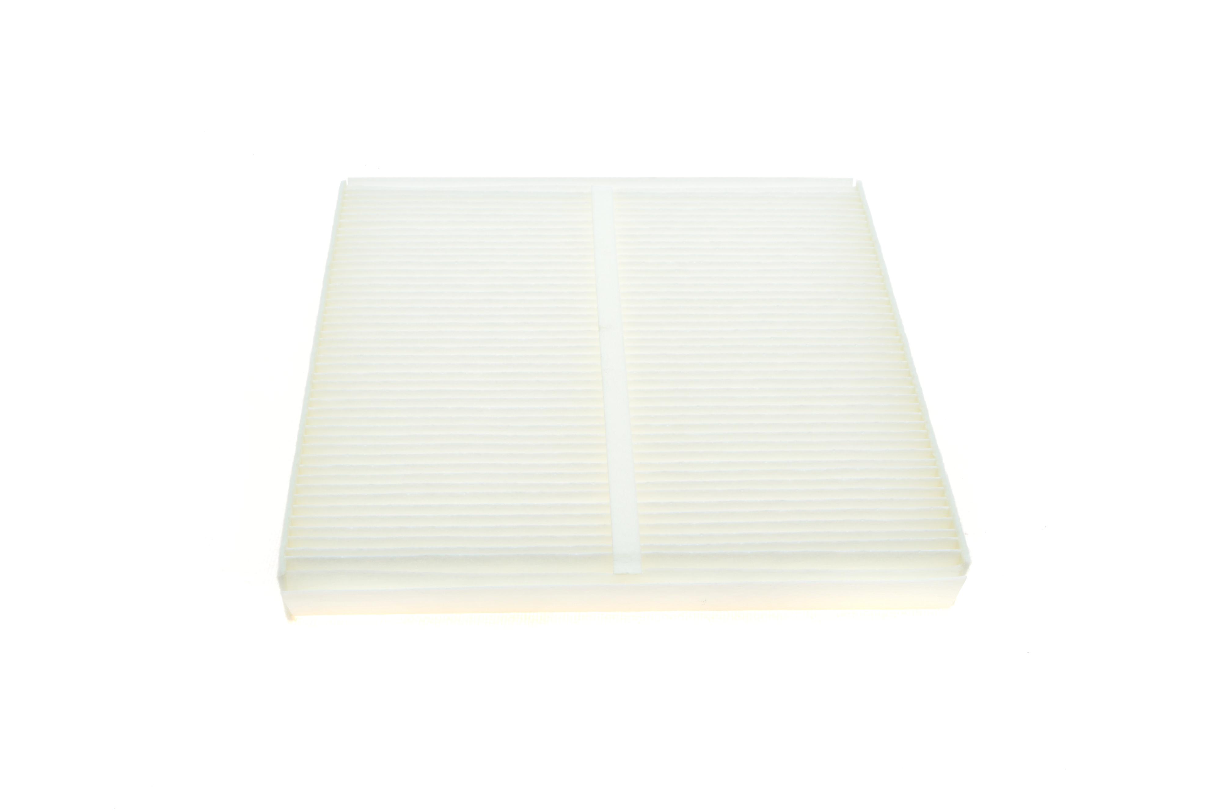 Фільтр салону BMW i8 13-/Z4 (E85) 09-16