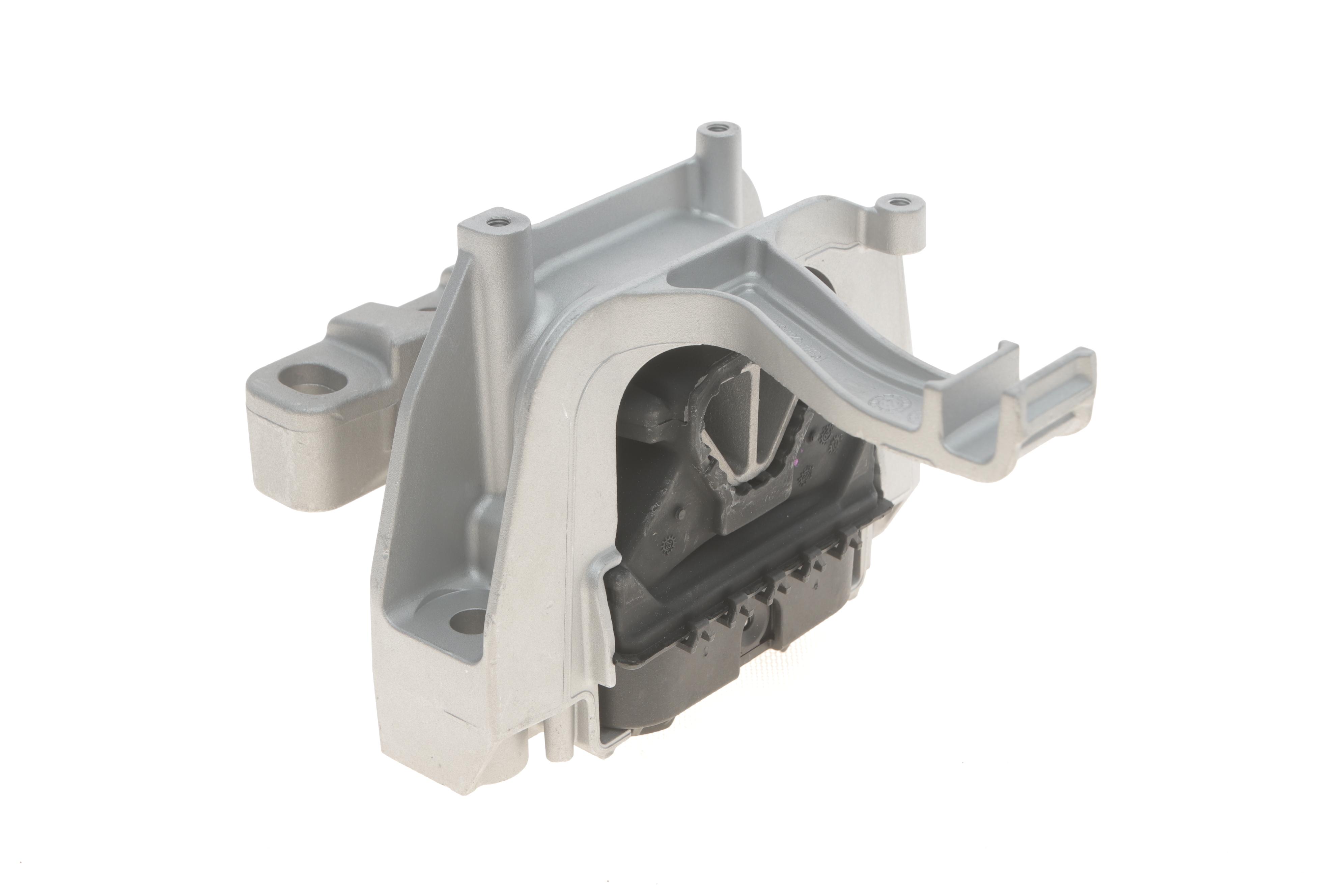 Подушка двигуна (R) Skoda Kodiaq/VW Tiguan 1.5/2.0TSI 16-