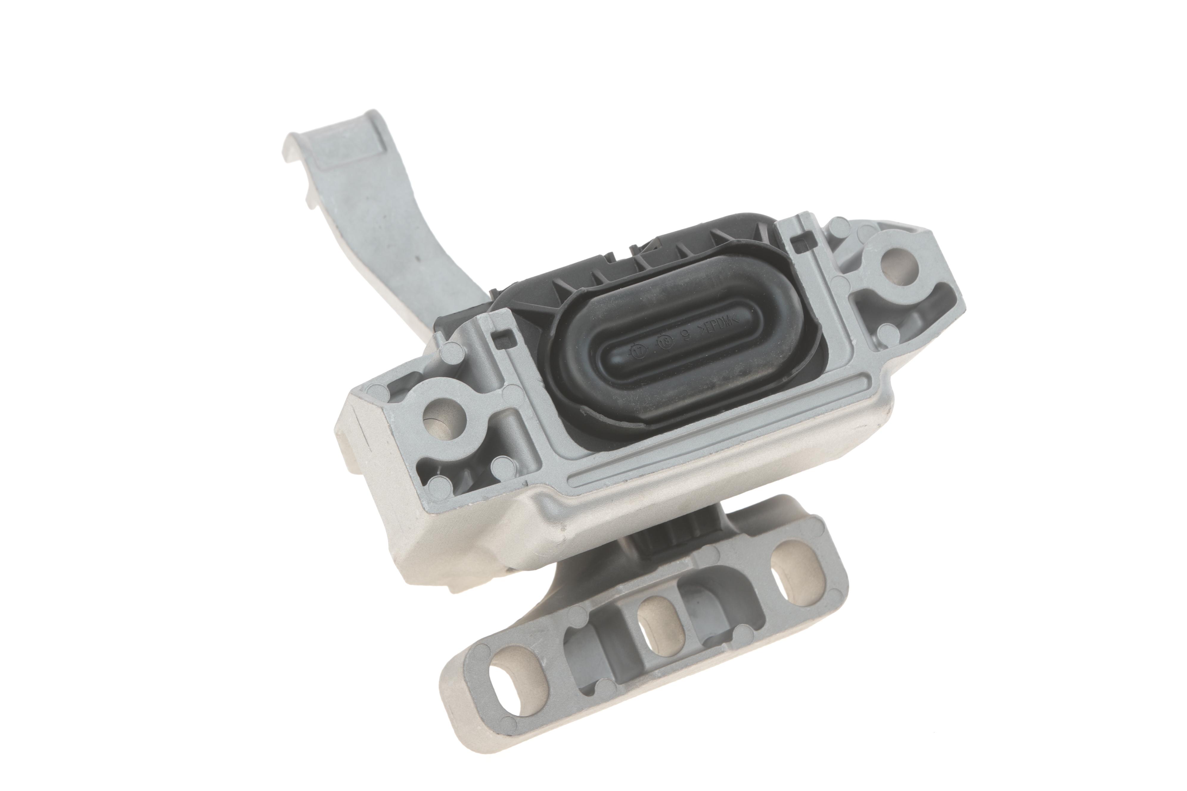 Подушка двигуна (R) Skoda Kodiaq/VW Tiguan 1.5/2.0TSI 16-