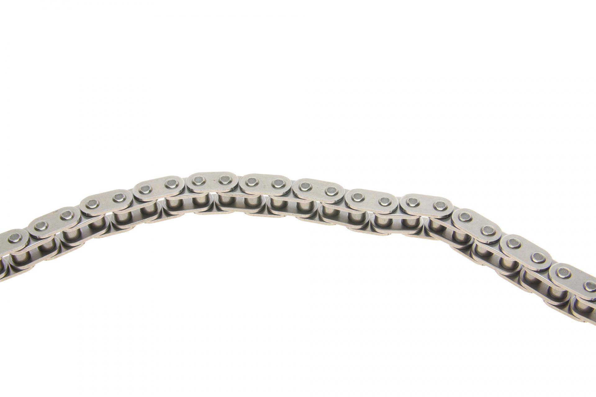 Комплект ланцюга ГРМ BMW 3 (E36)/5 (E34/E39)/7 (E38) 91-03 M51 D25