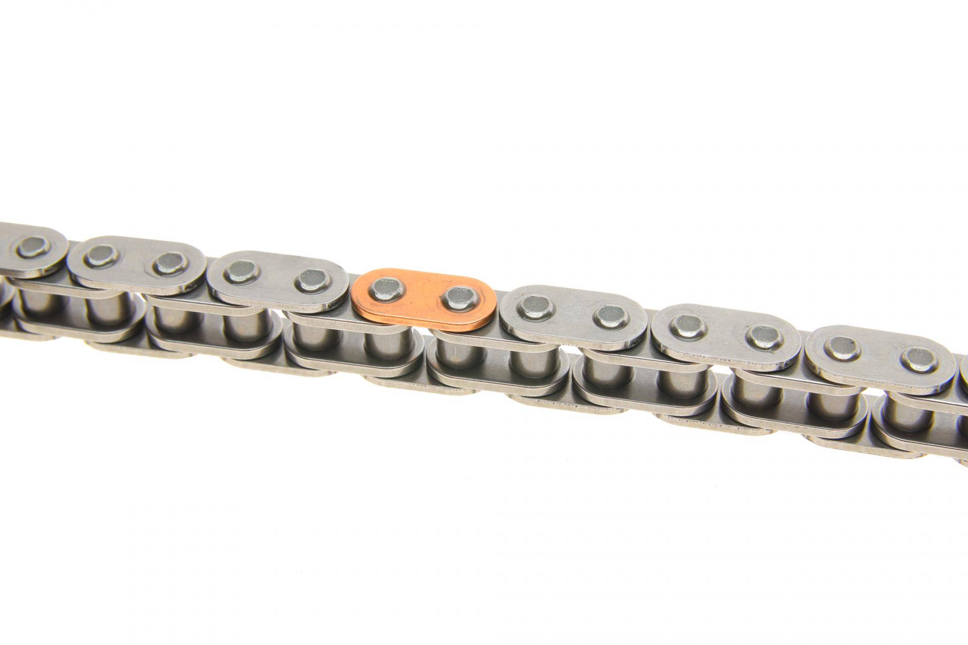 Комплект ланцюга ГРМ BMW 3 (E36)/5 (E34/E39)/7 (E38) 91-03 M51 D25