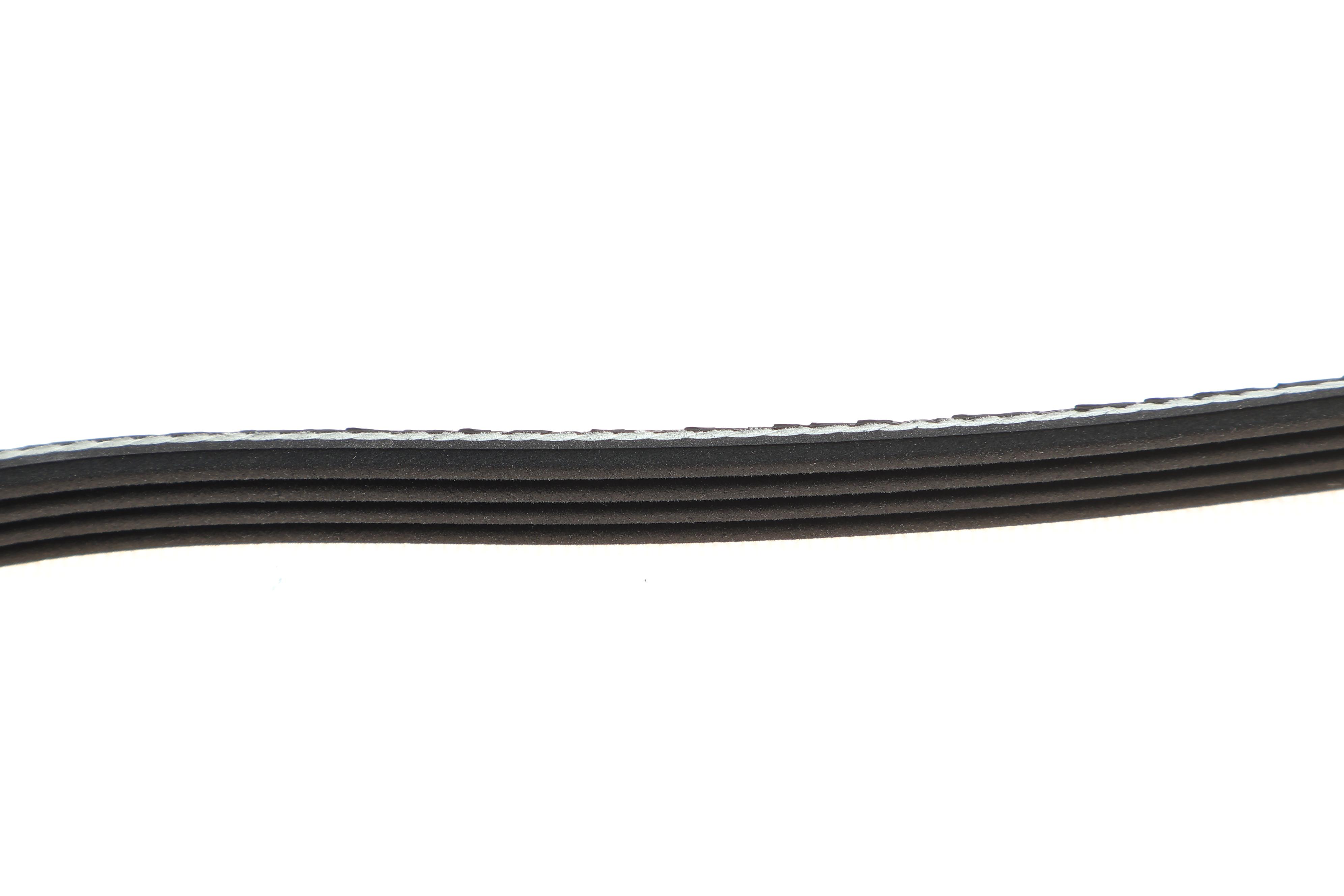 Ремінь генератора Suzuki Grand Vitara 2.5 V6/2.7 4x4 98-03