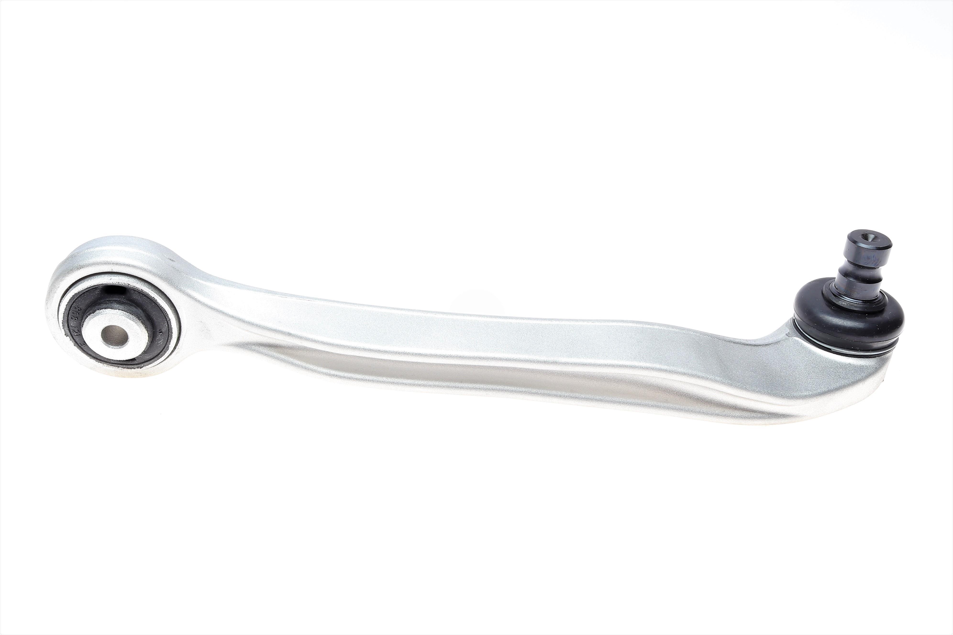 Важіль підвіски (передній/зверху/спереду) (R) Audi A6 04-11/A8 02-10