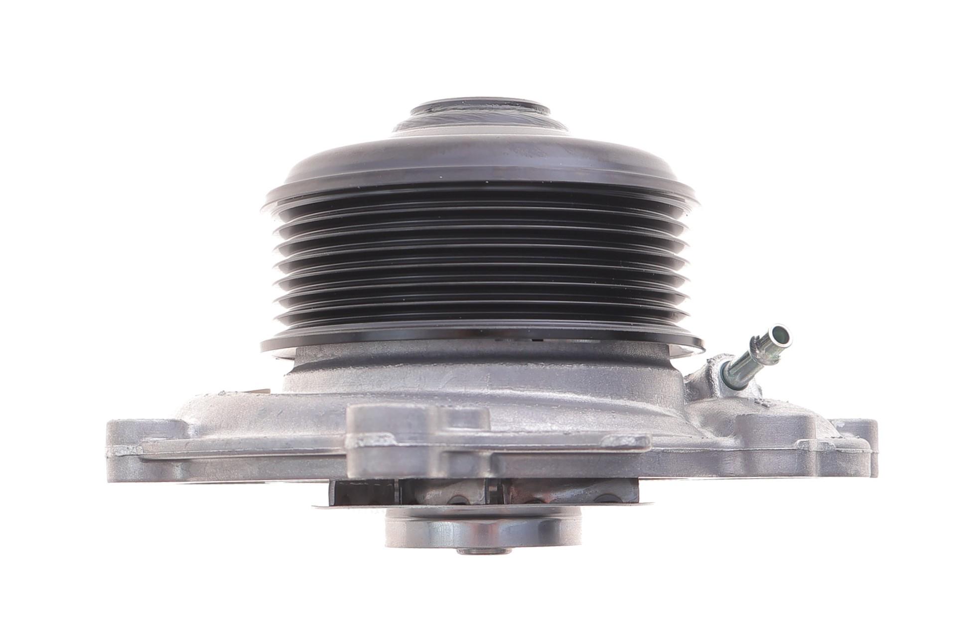 Помпа воды MB C-class (W204)/E-class (W212/W213) 3.0D (OM642) 11-18