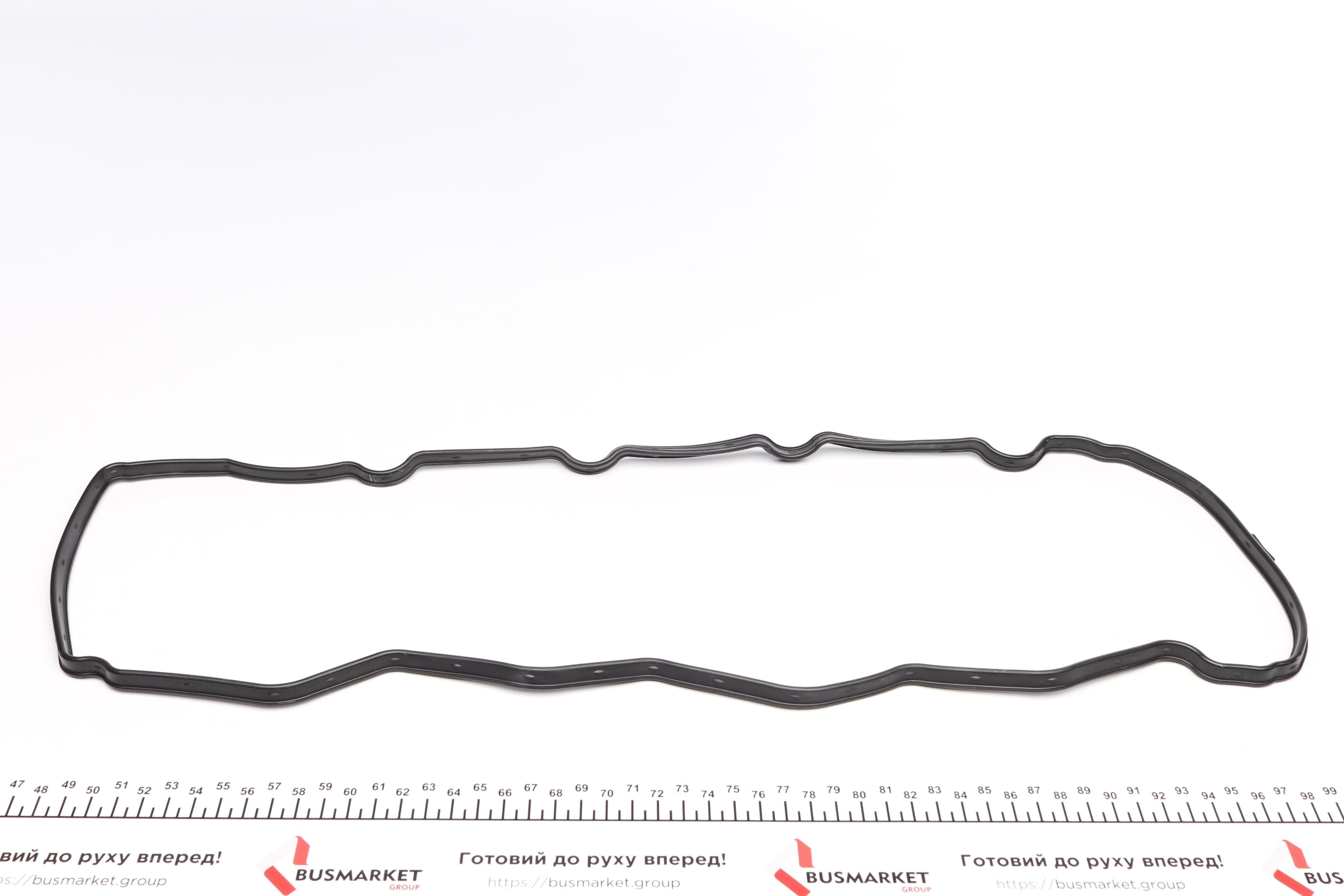 Прокладка кришки клапанів Nissan Pathfinder 2.5dCi 05-