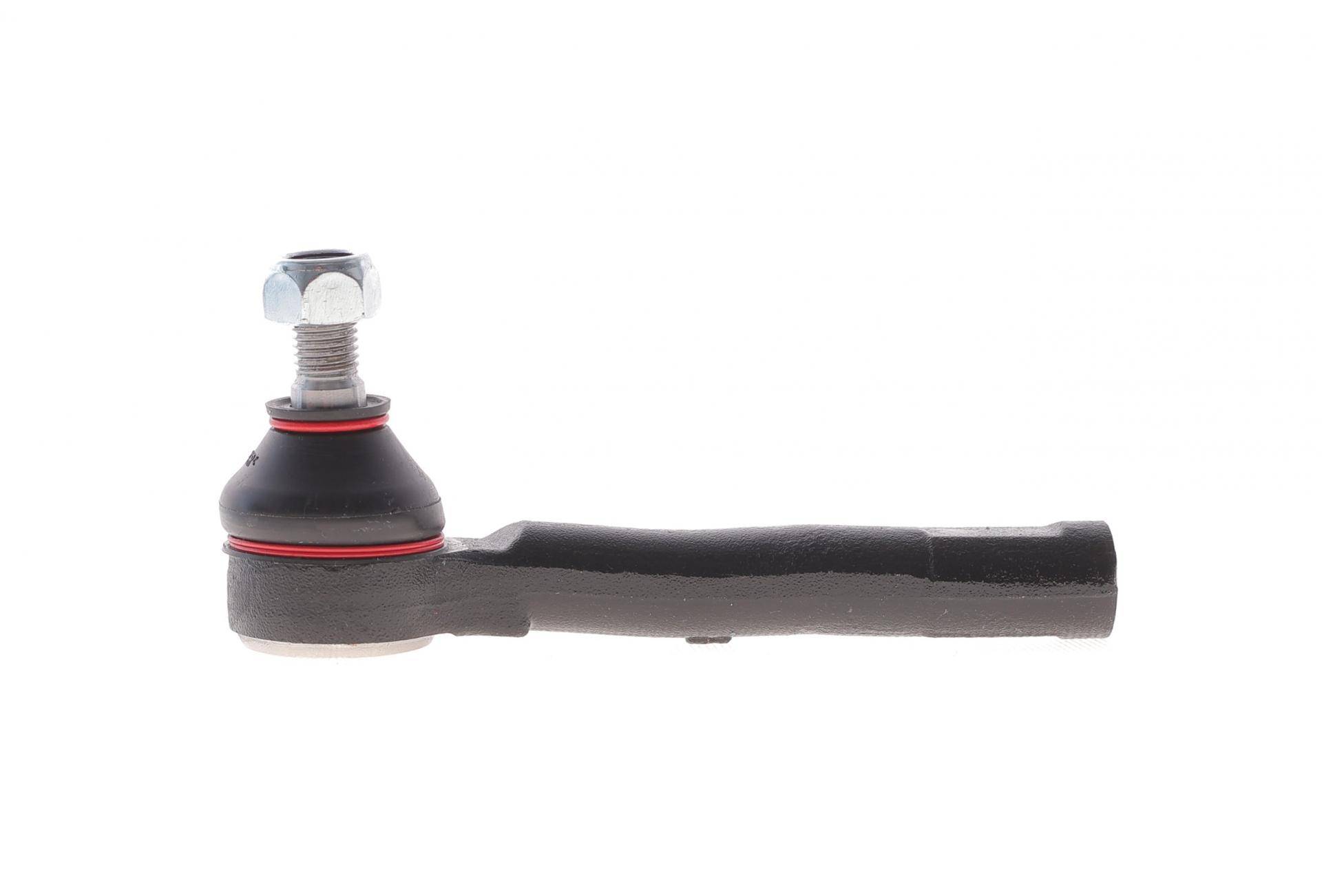 Наконечник тяги рульової (R) Chevrolet Lacetti 05-